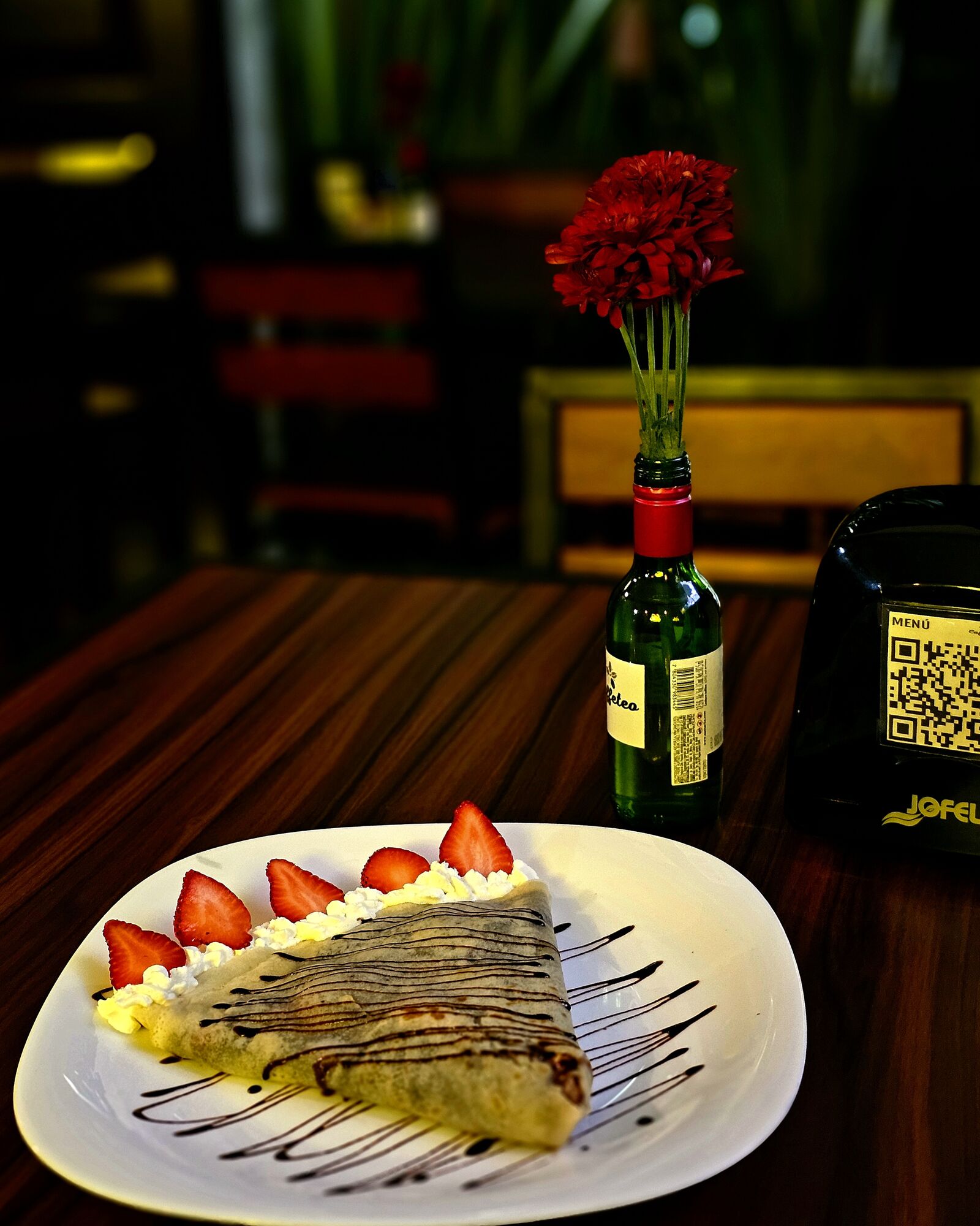 Caffeteo image 7
