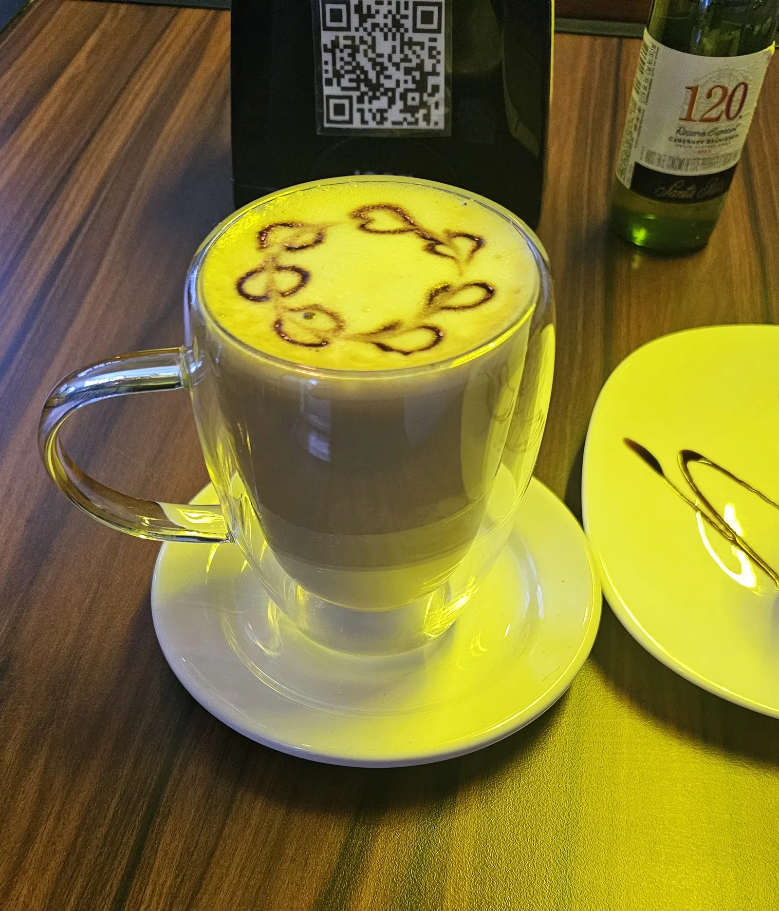 Caffeteo image 8