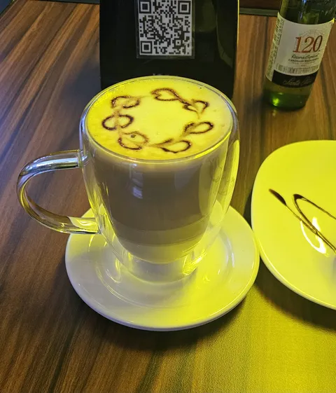 Caffeteo image 8
