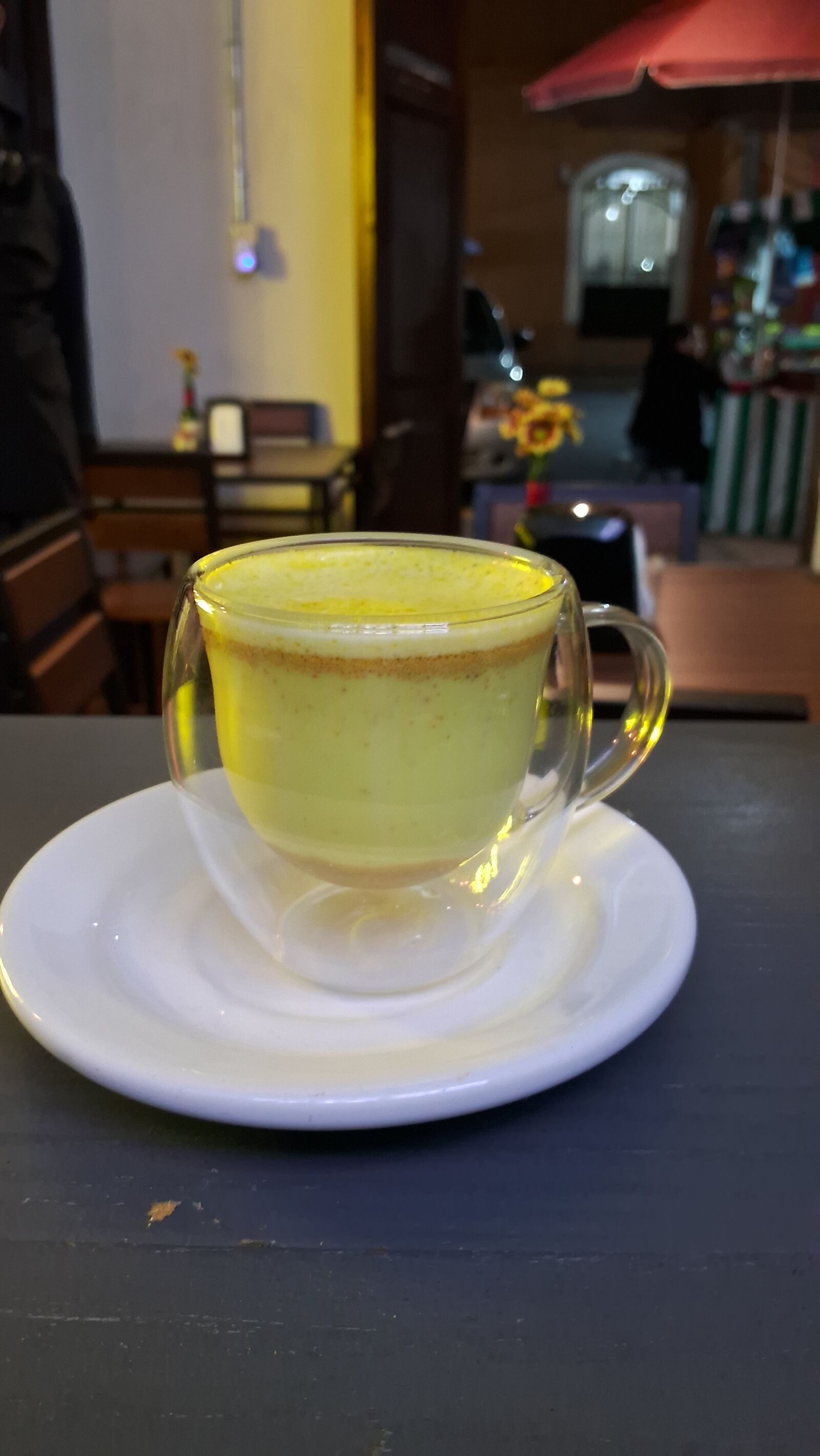 Caffeteo image 10
