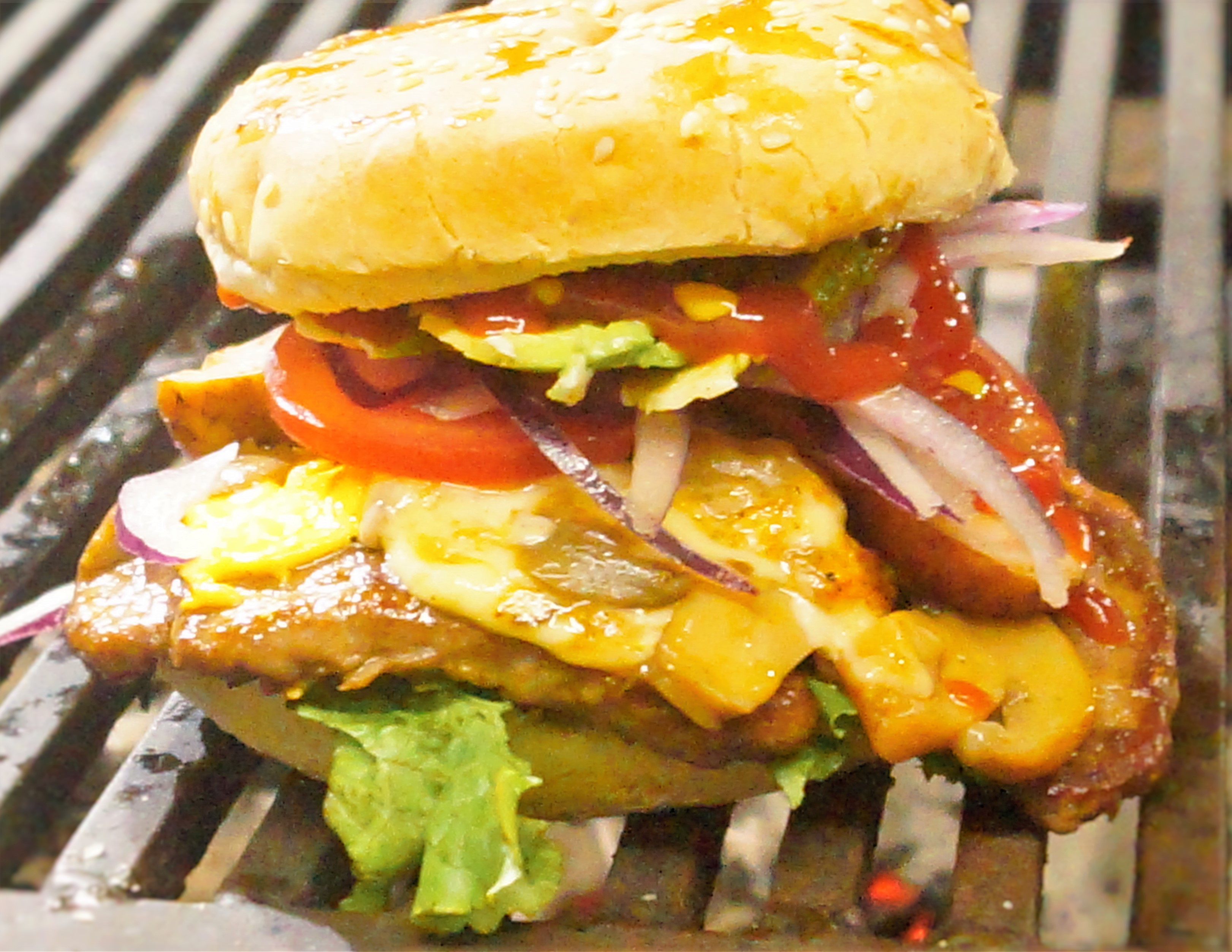 Parrilladas Don Mundo image 2