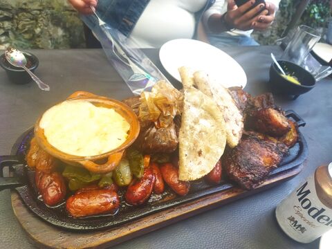 Parrilladas Don Mundo image 6