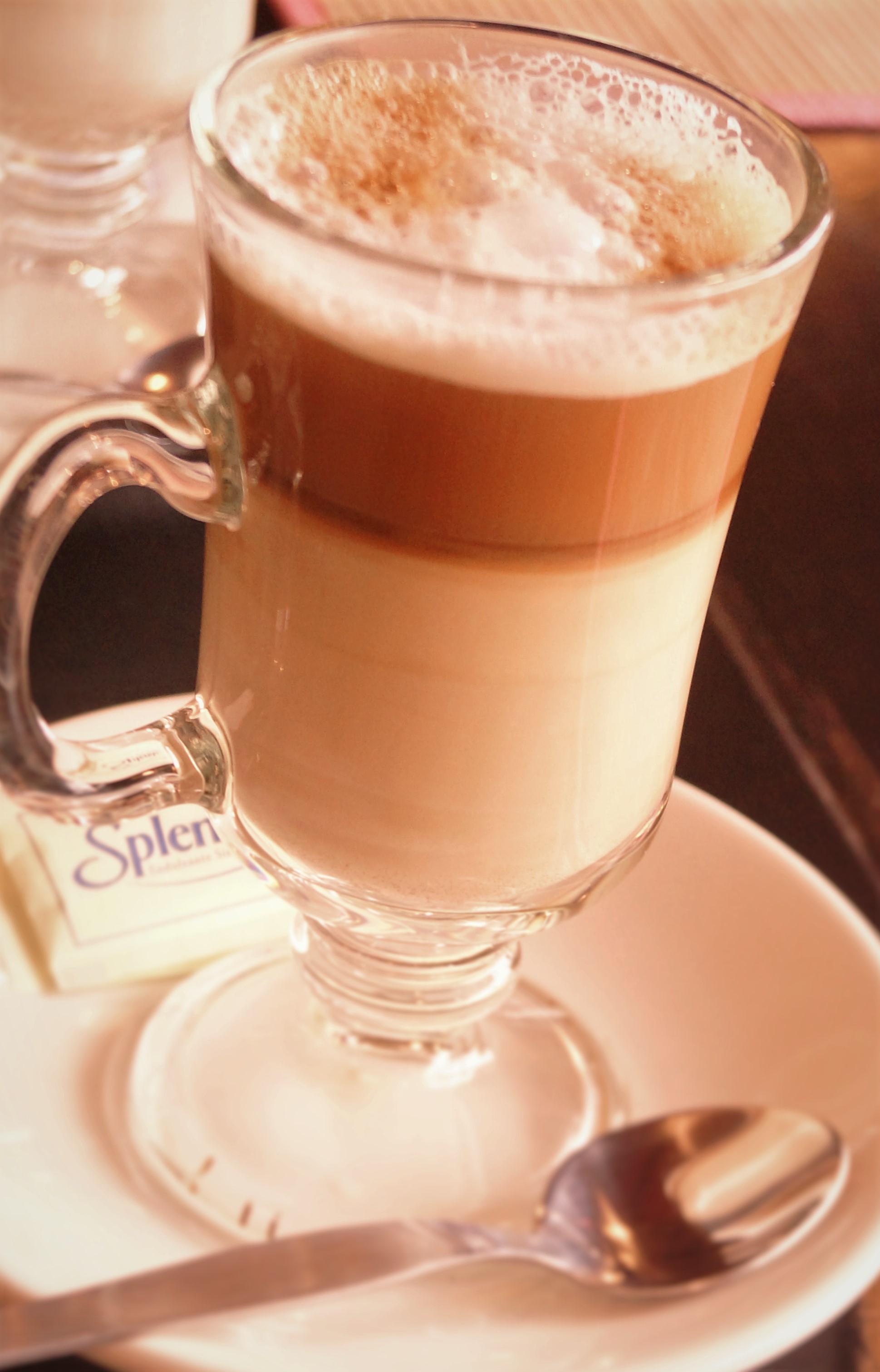 Parrilladas Don Mundo image 9