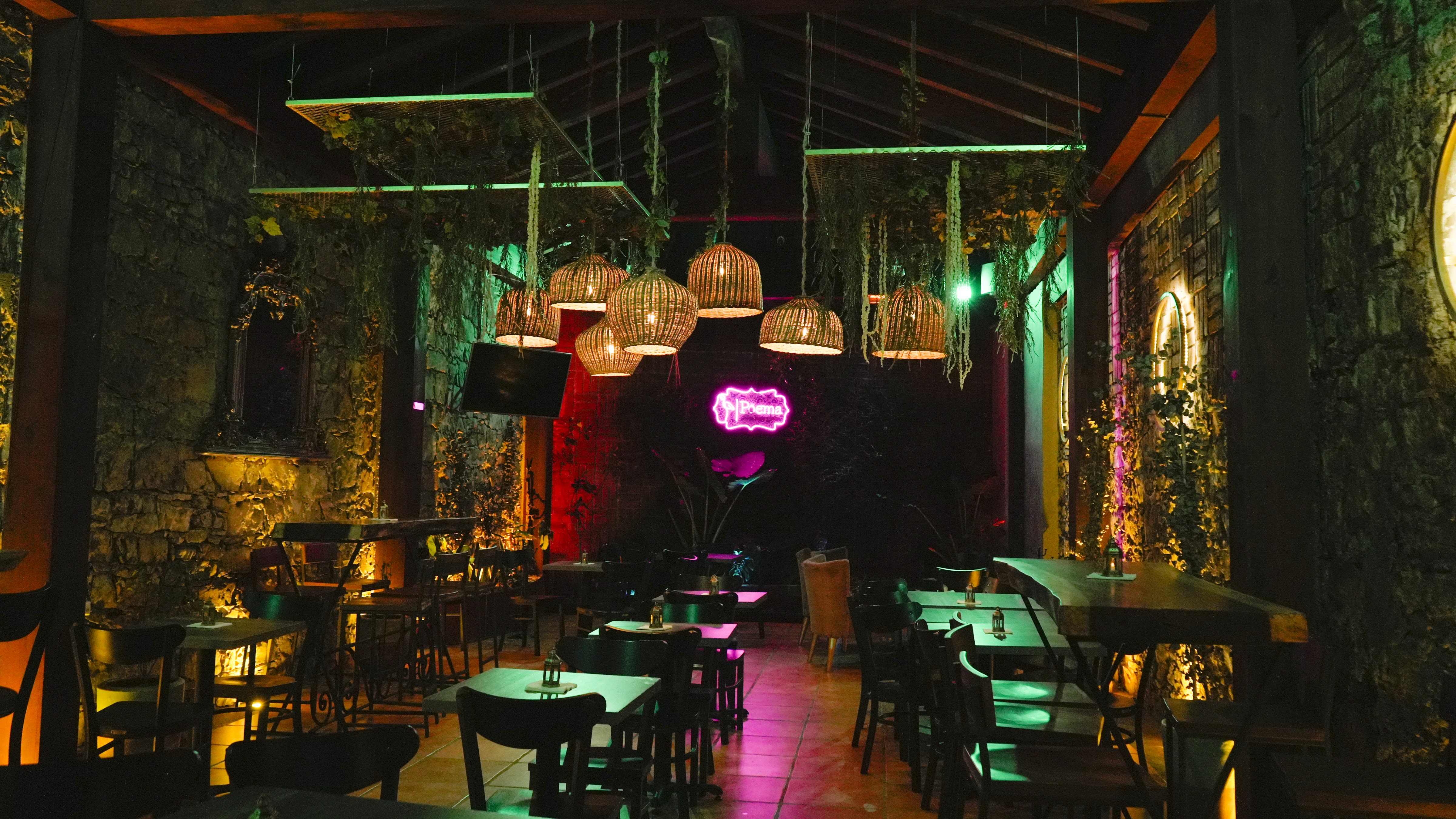 Poema Mesón Xicotepec image 1