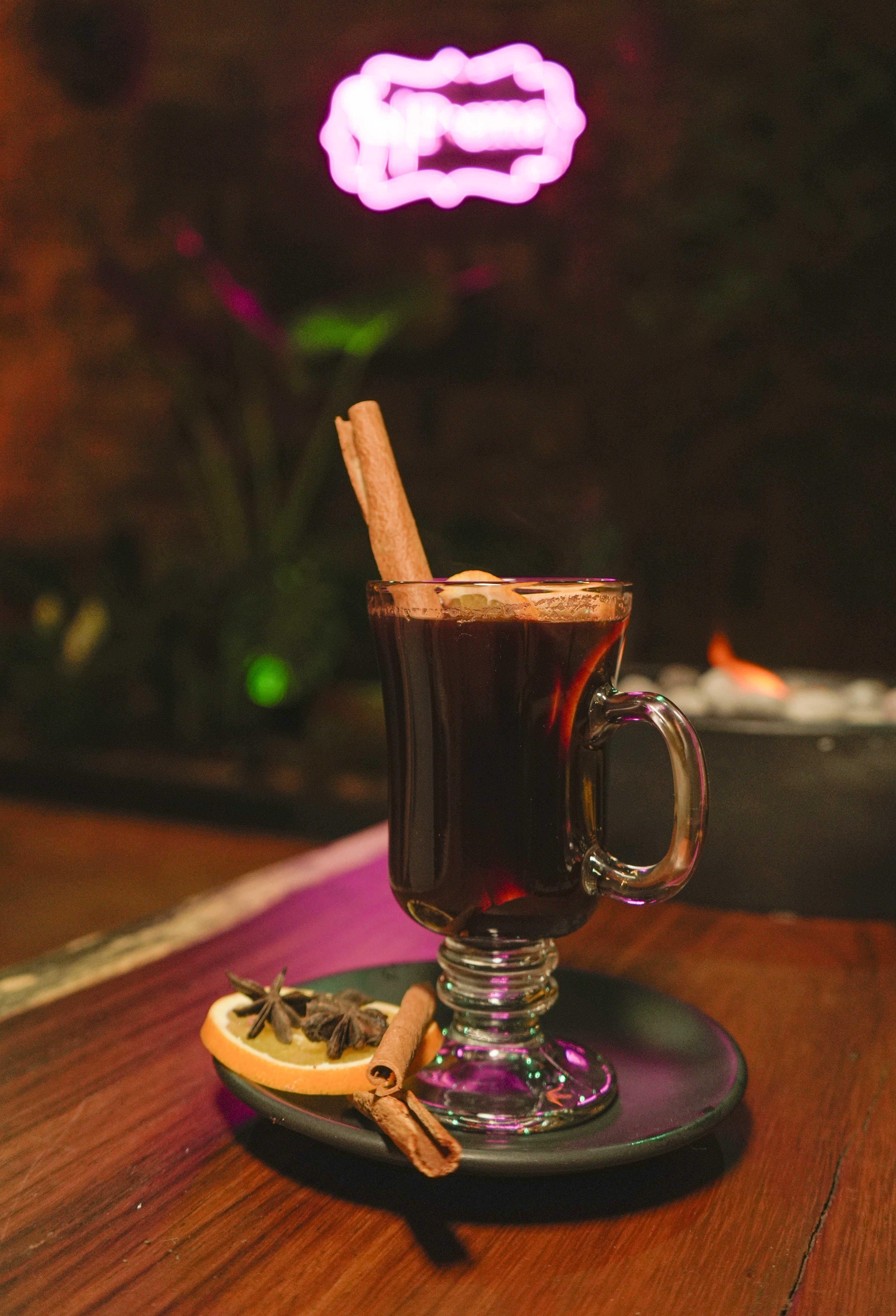 Poema Mesón Xicotepec image 2