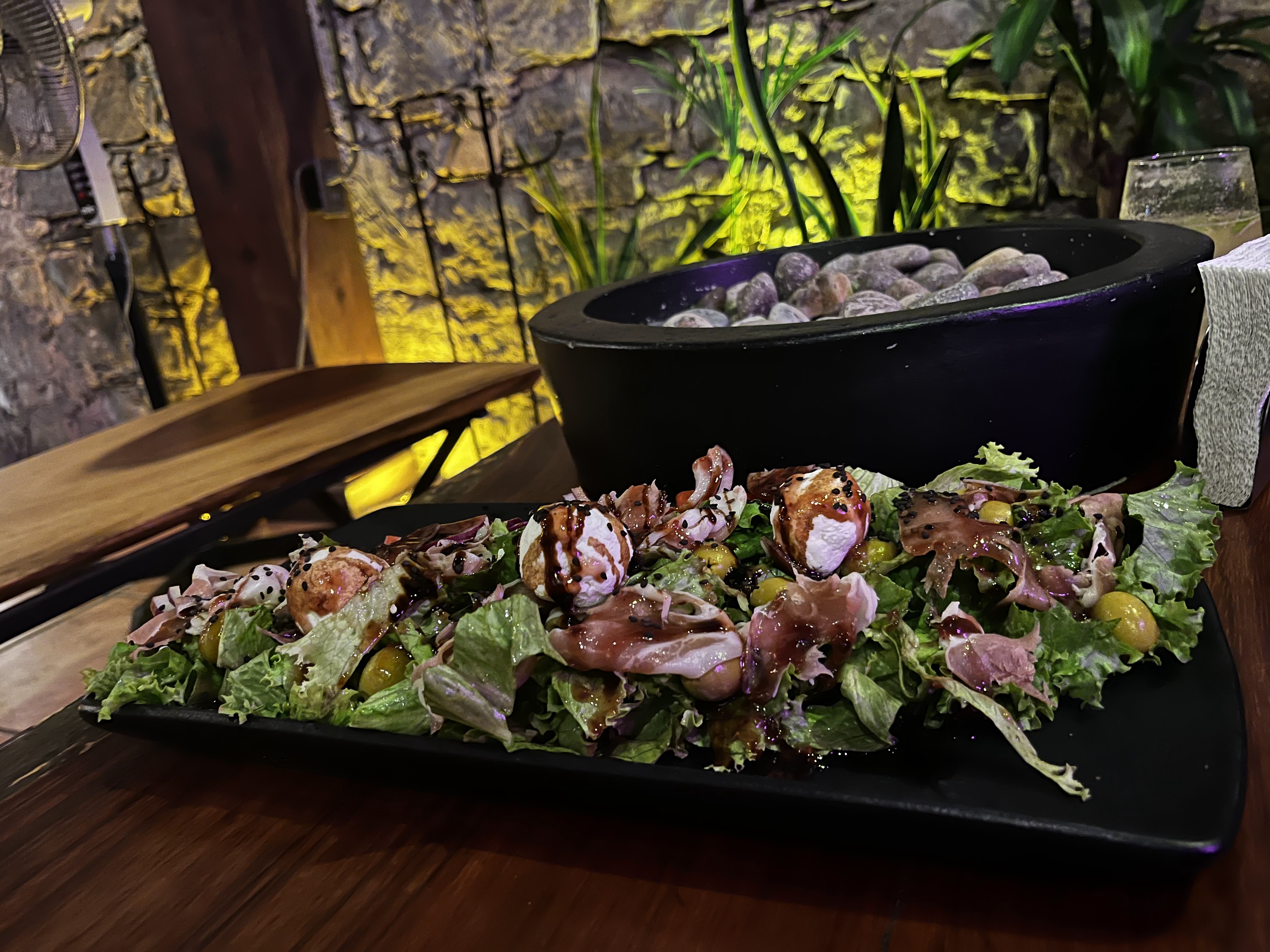 Poema Mesón Xicotepec image 3