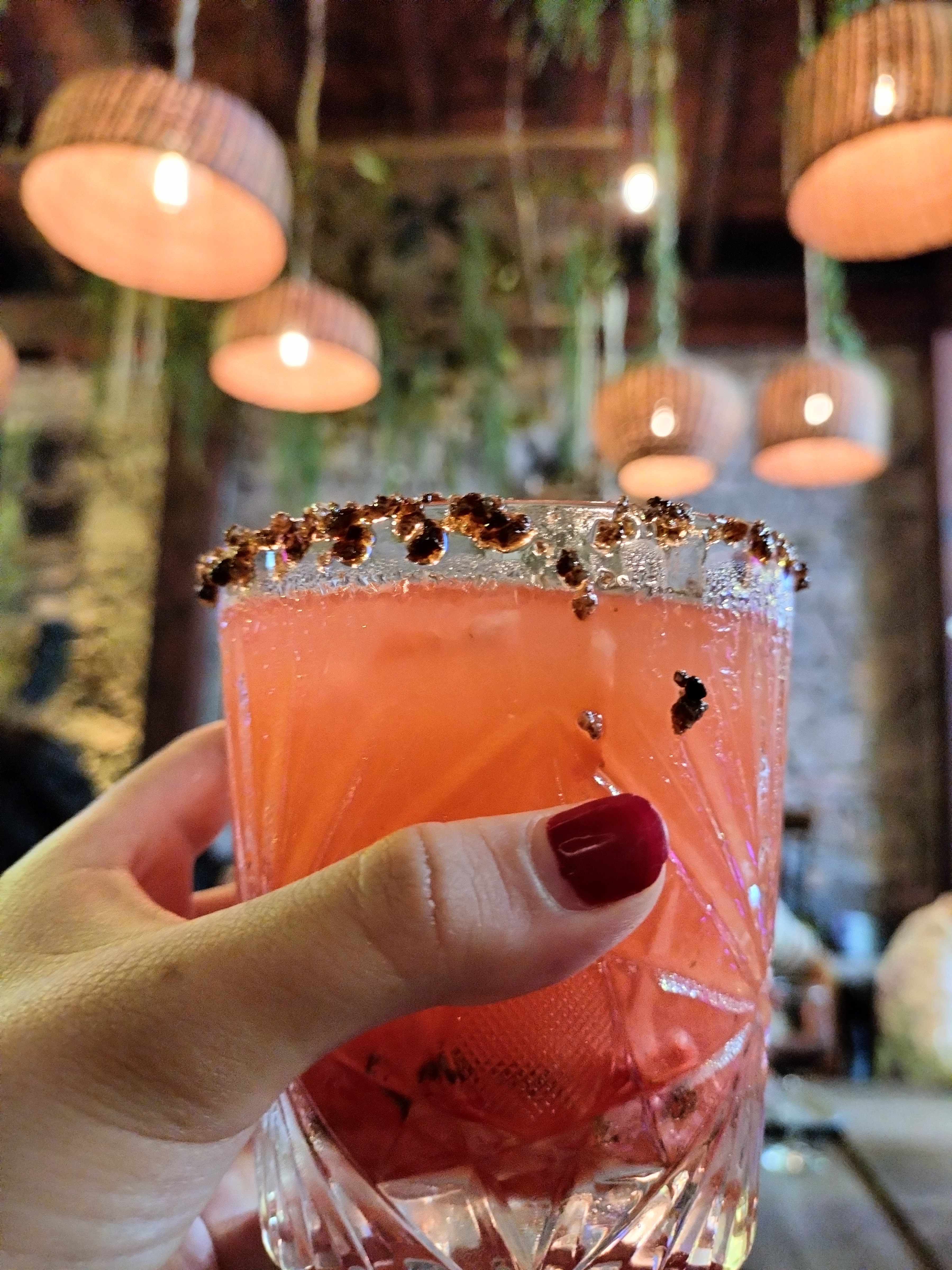 Poema Mesón Xicotepec image 4