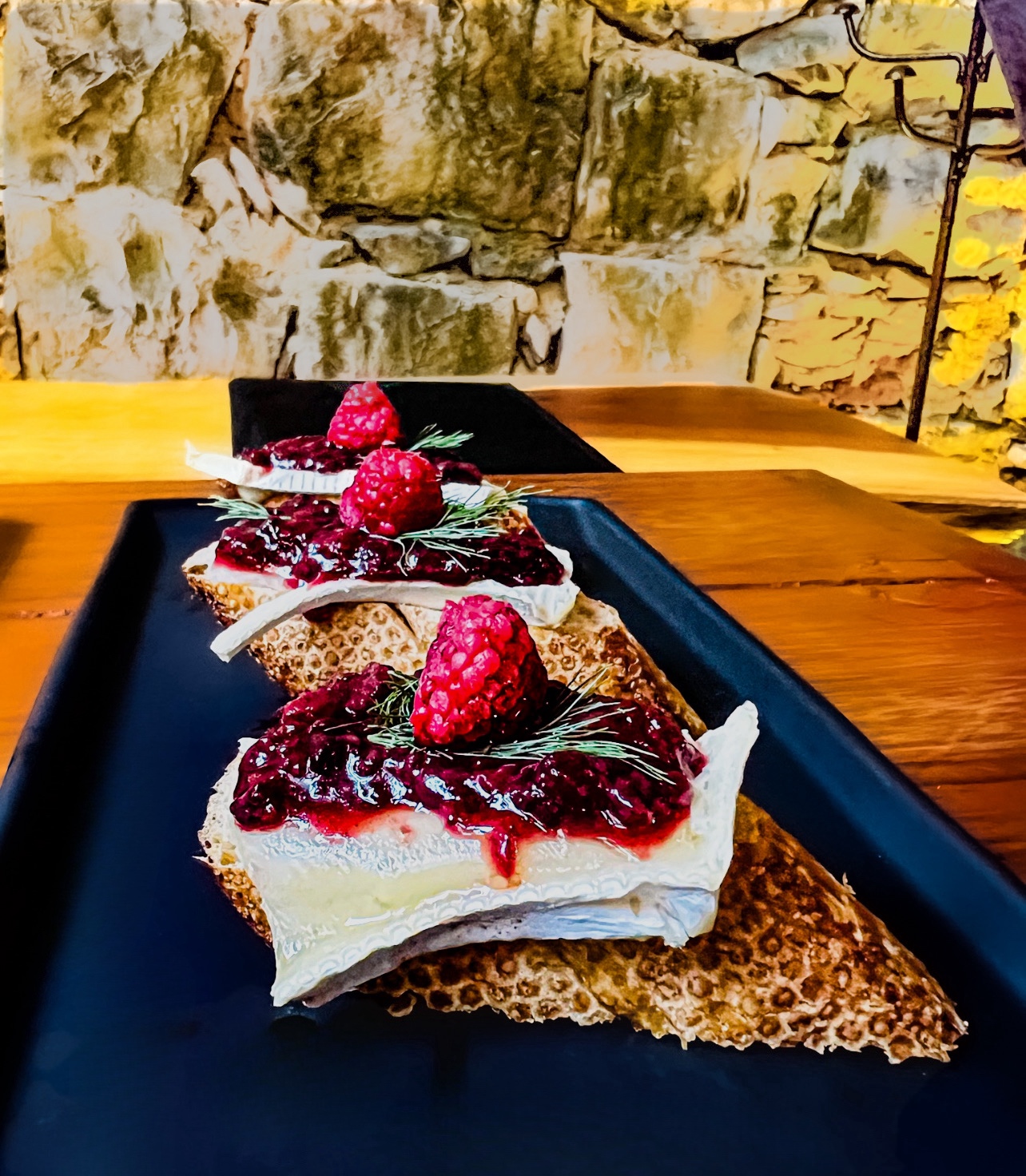 Poema Mesón Xicotepec image 7