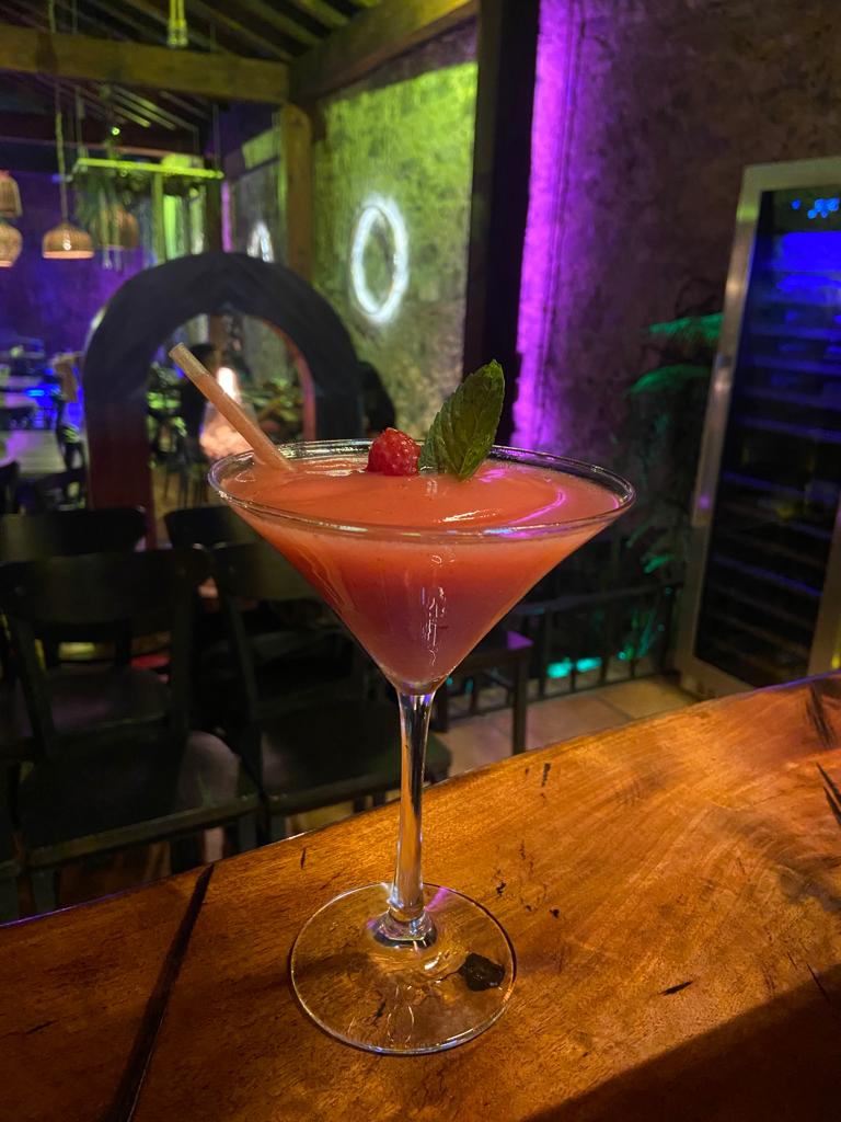 Poema Mesón Xicotepec image 9