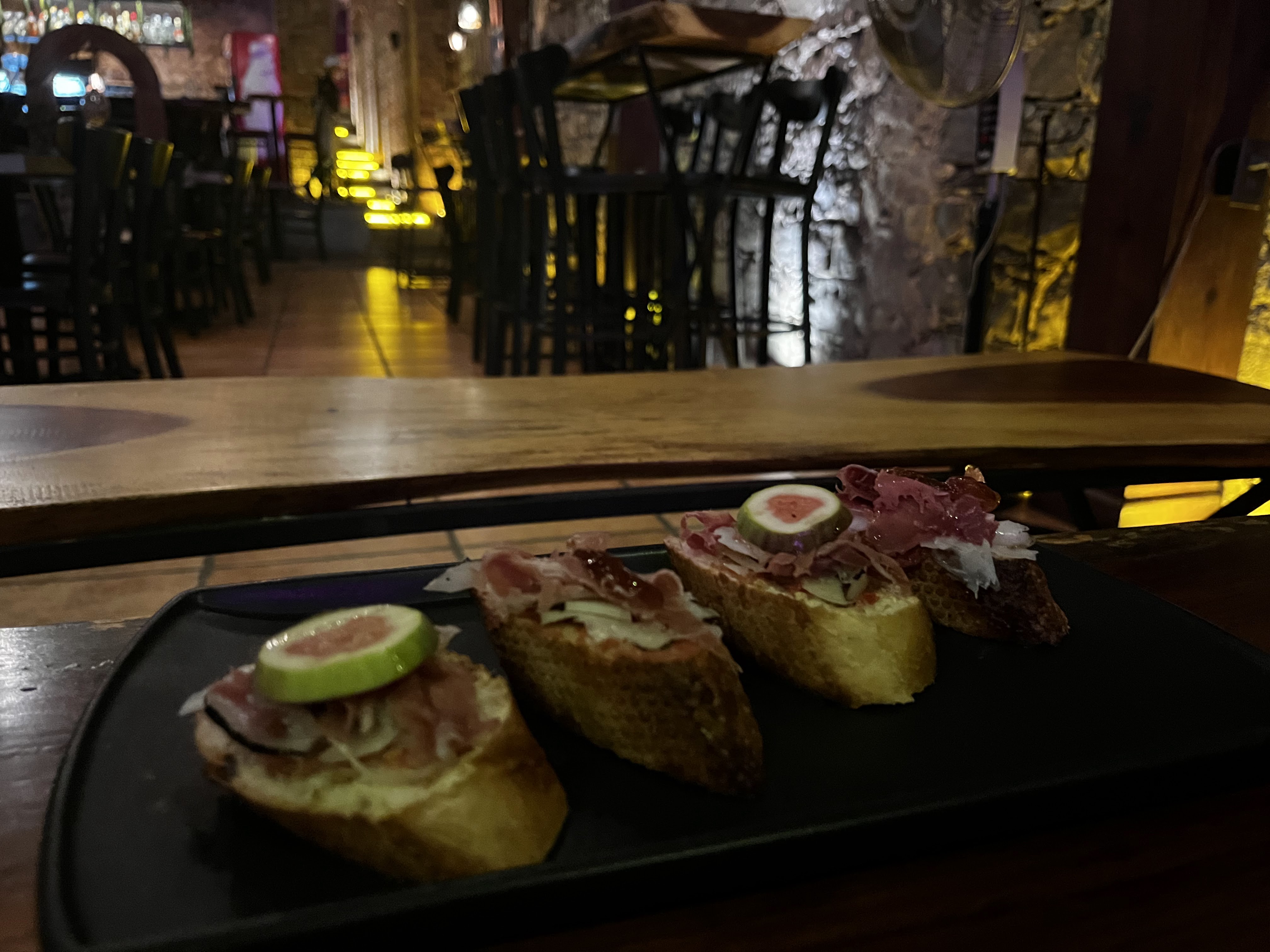 Poema Mesón Xicotepec image 10