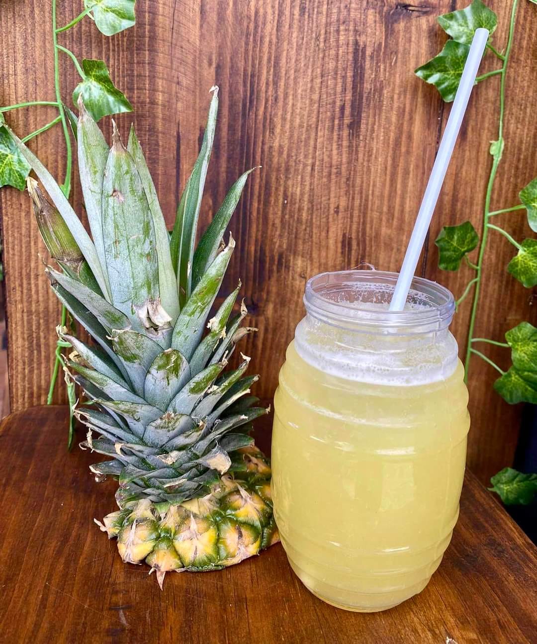 Nutri Lunchies image 2