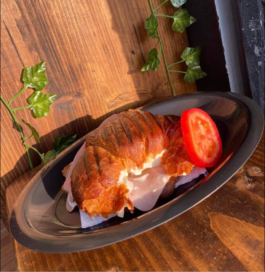 Nutri Lunchies image 3