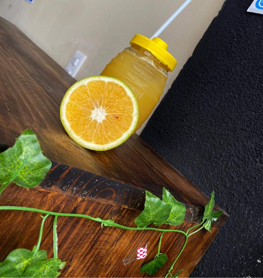 Nutri Lunchies image 4