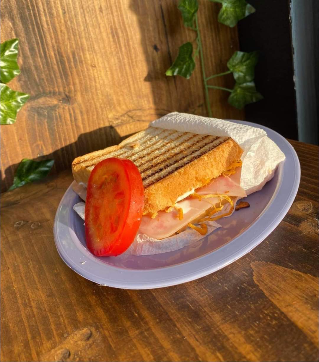 Nutri Lunchies image 5