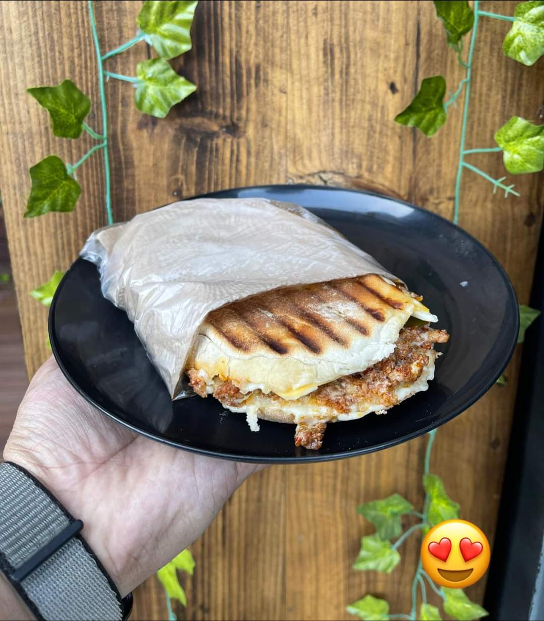 Nutri Lunchies image 6