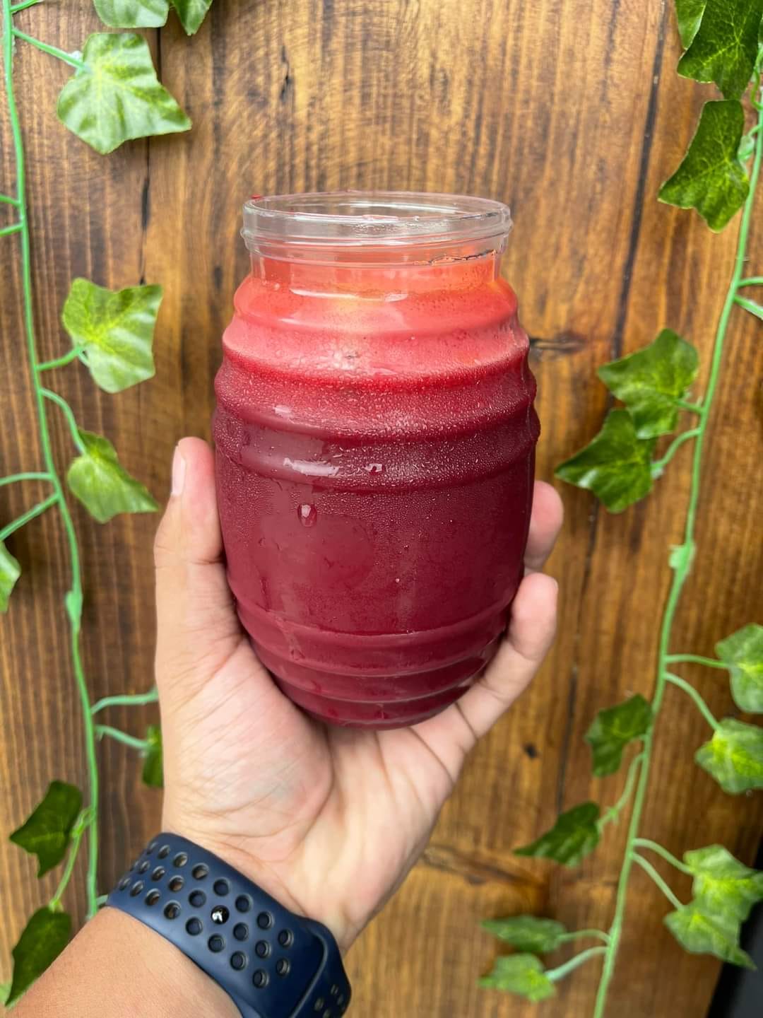 Nutri Lunchies image 10