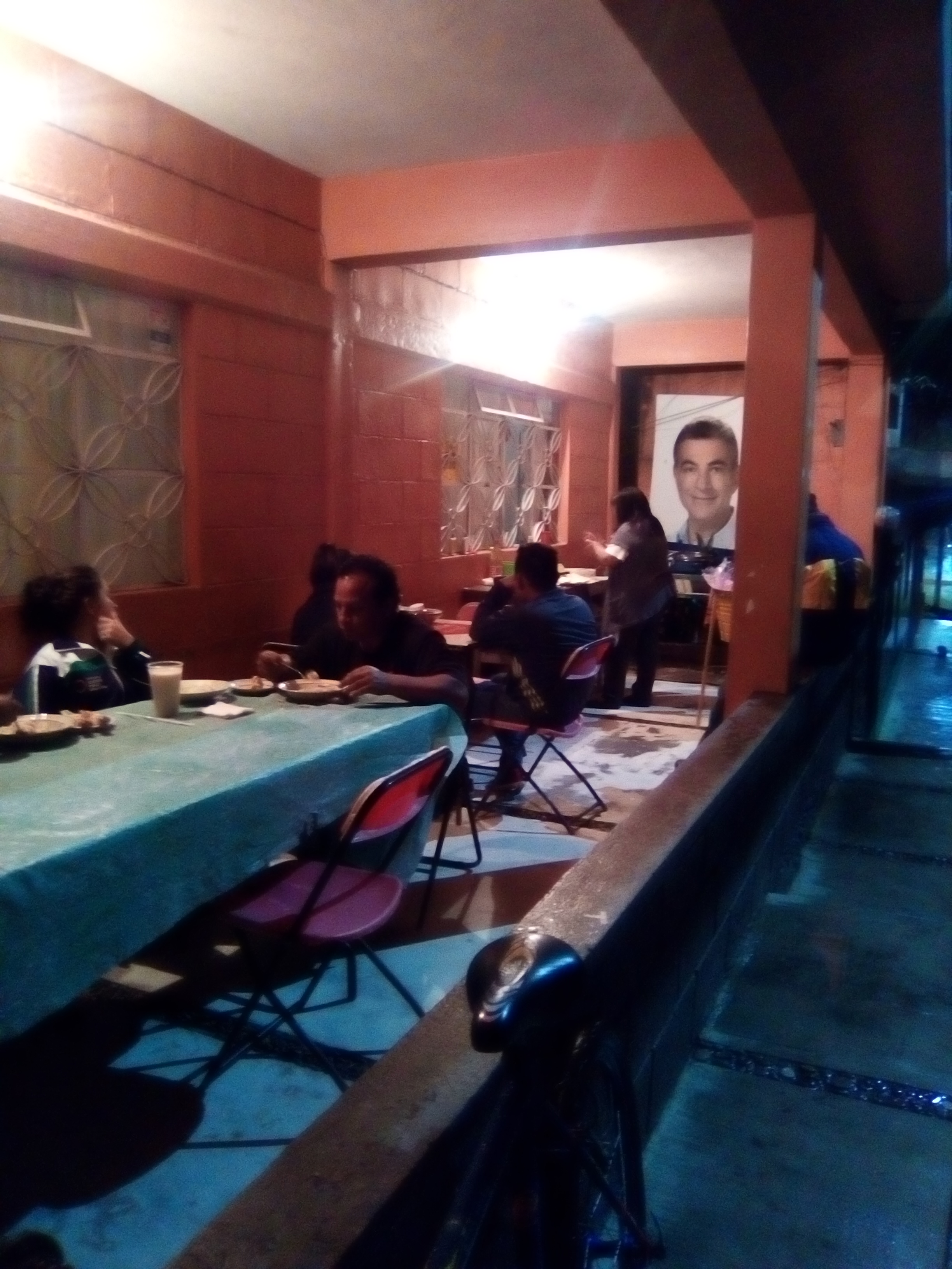 Antojitos Doña "Hildis" image 2