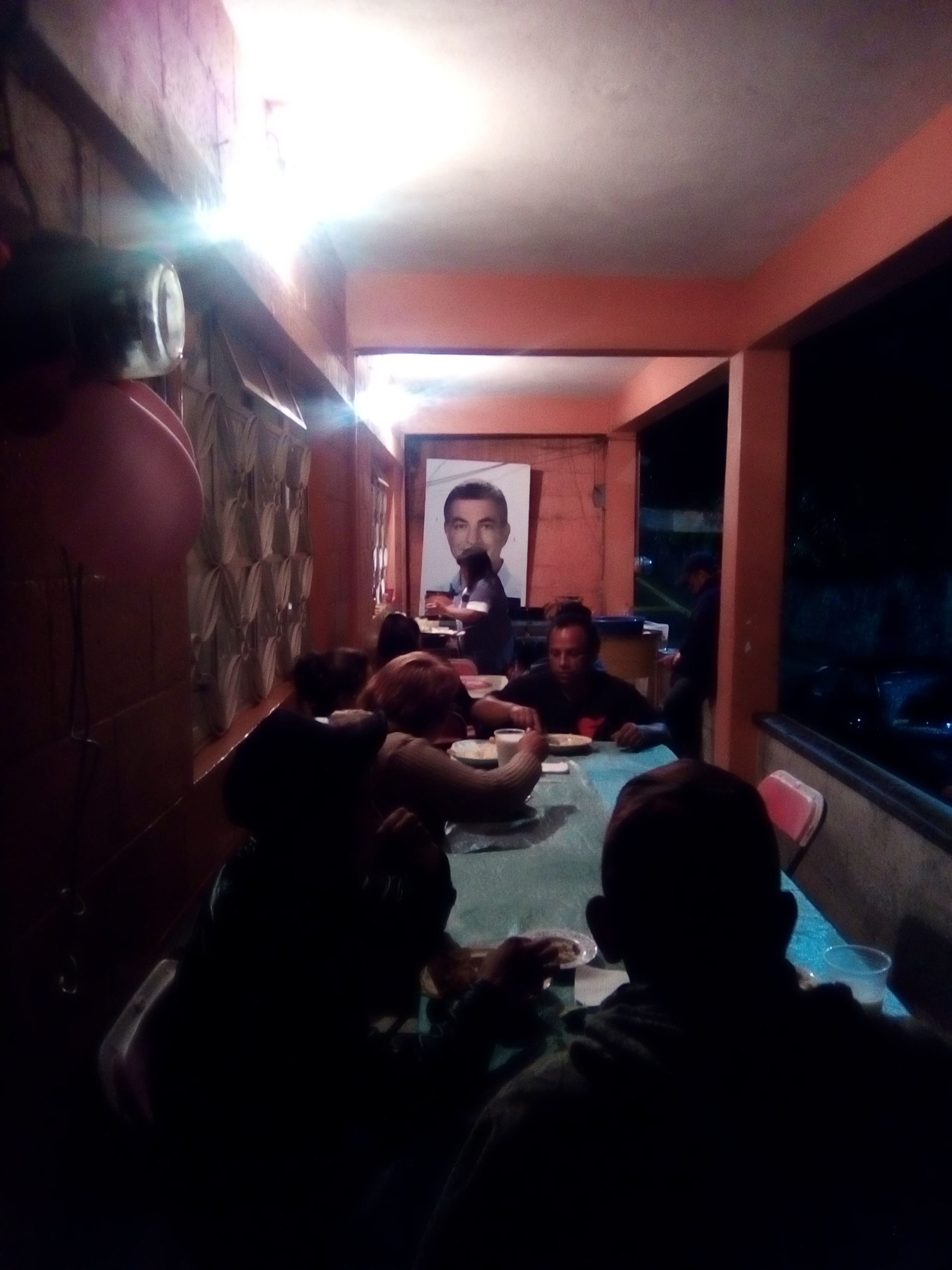 Antojitos Doña "Hildis" image 3