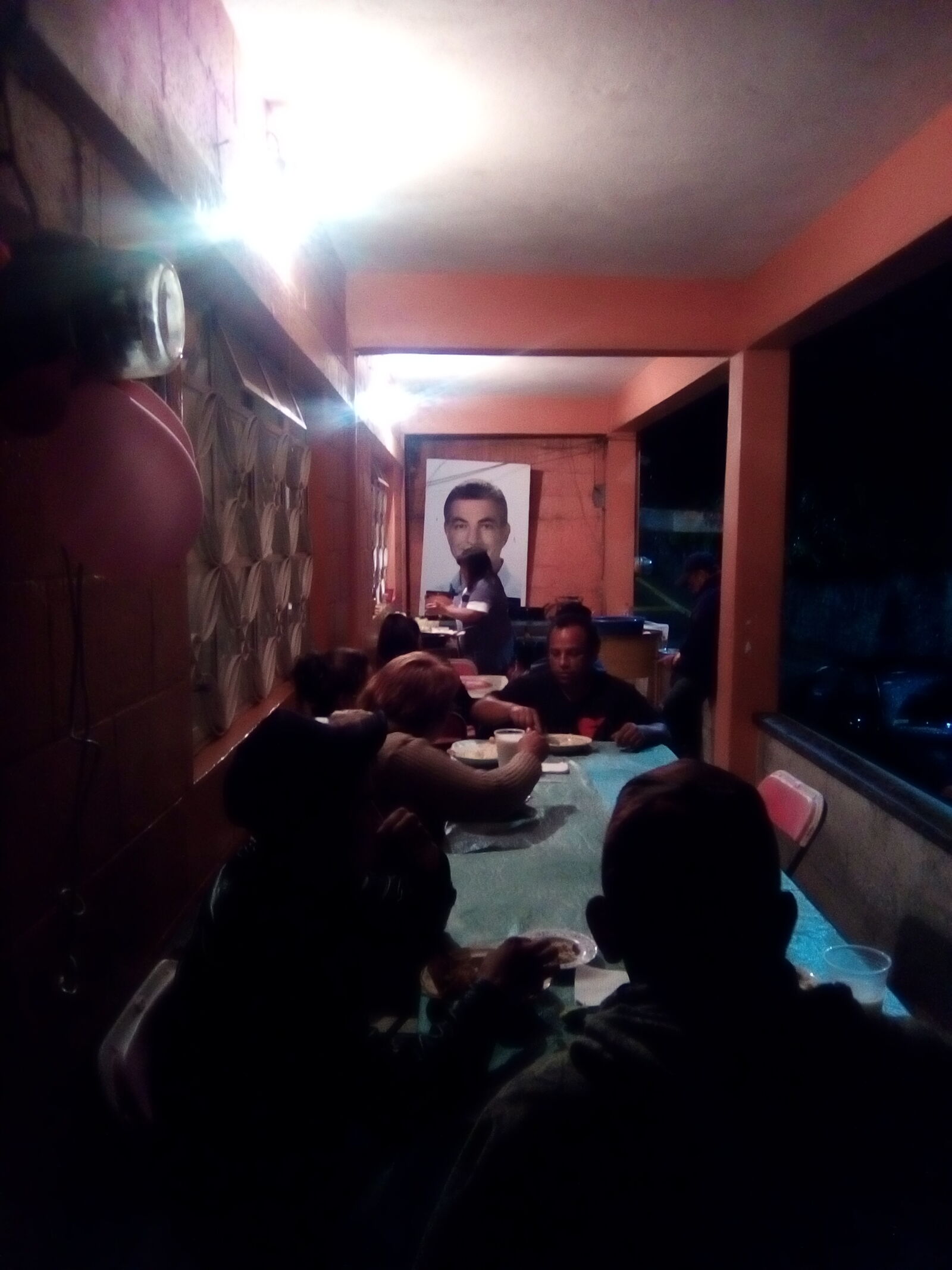 Antojitos Doña "Hildis" image 3