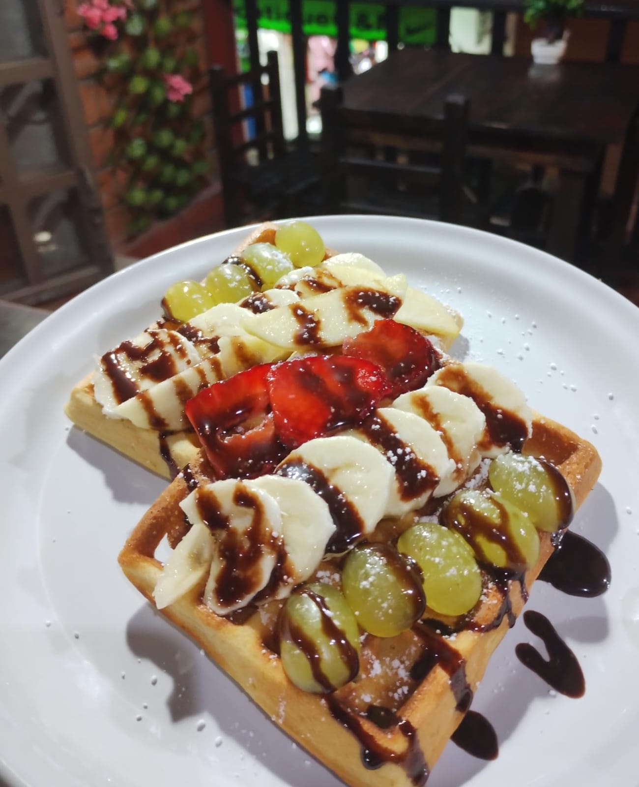 estación shiru sushi xicotepec image 4