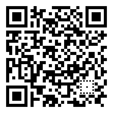 Cocina "La Delicia" image 5