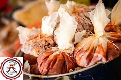 Asadas DON LUIS ÁNIMAS image 1