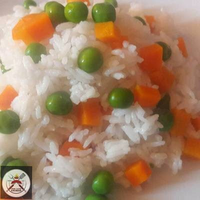 Asadas DON LUIS ÁNIMAS image 4