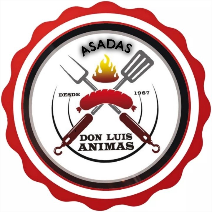 Asadas DON LUIS ÁNIMAS image 9