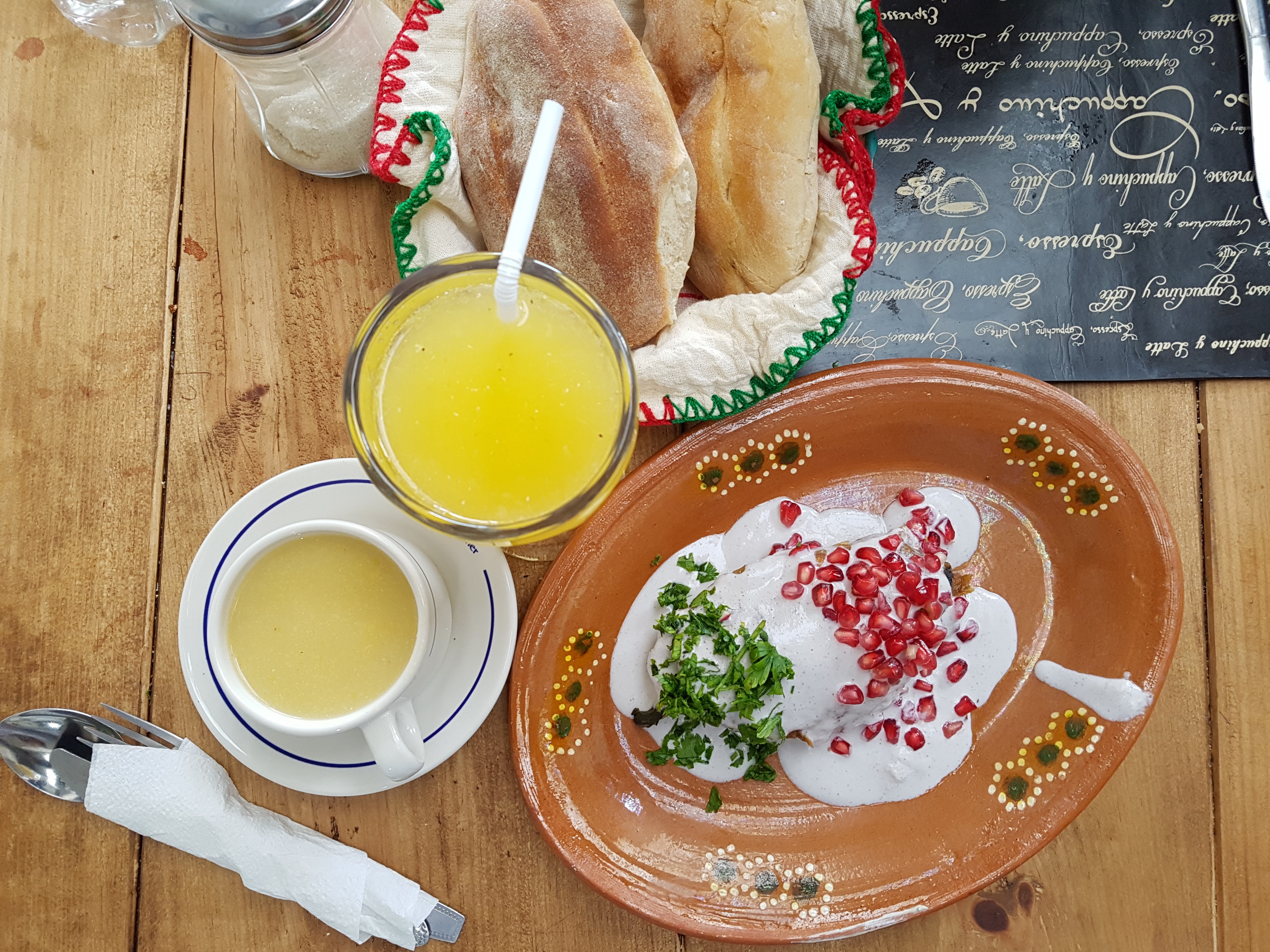 Bazar Nonantzin image 2