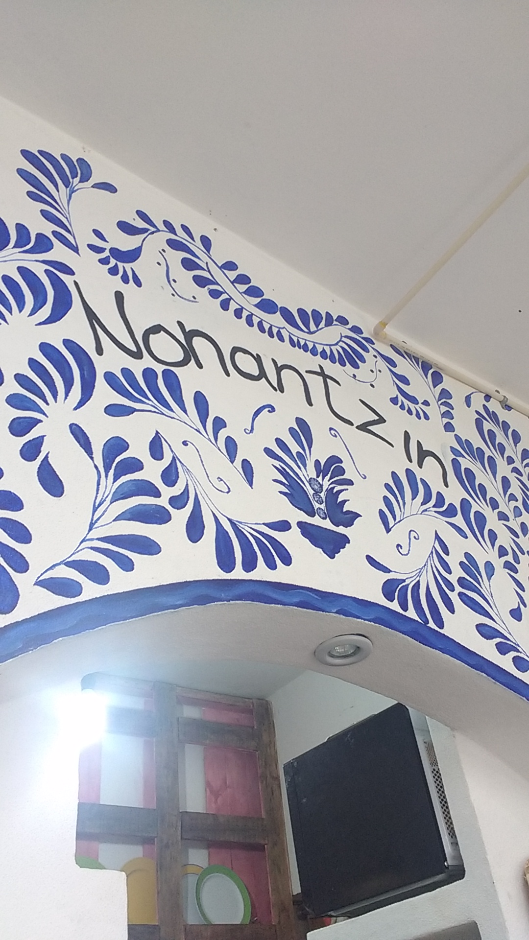 Bazar Nonantzin image 3