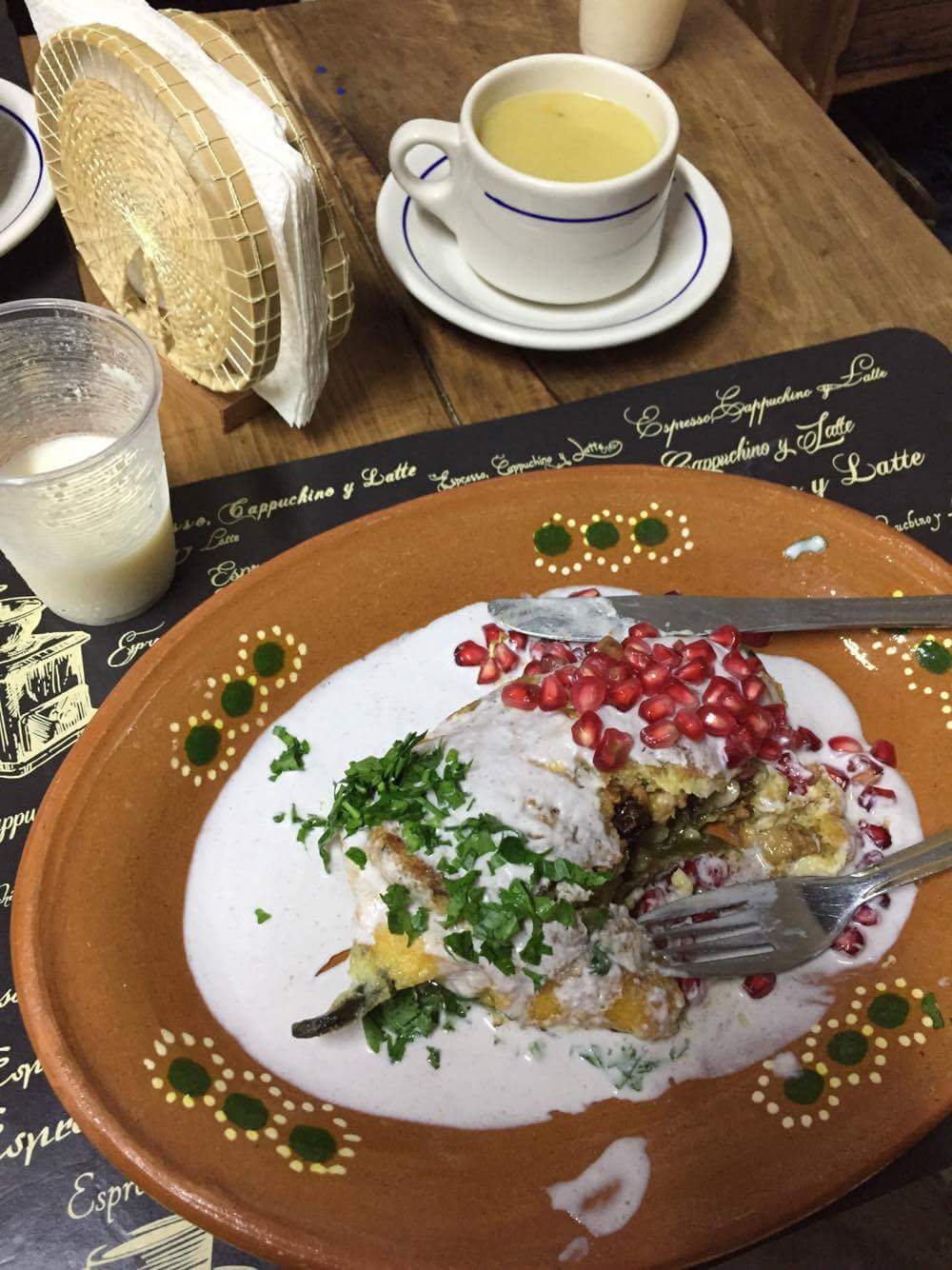 Bazar Nonantzin image 4