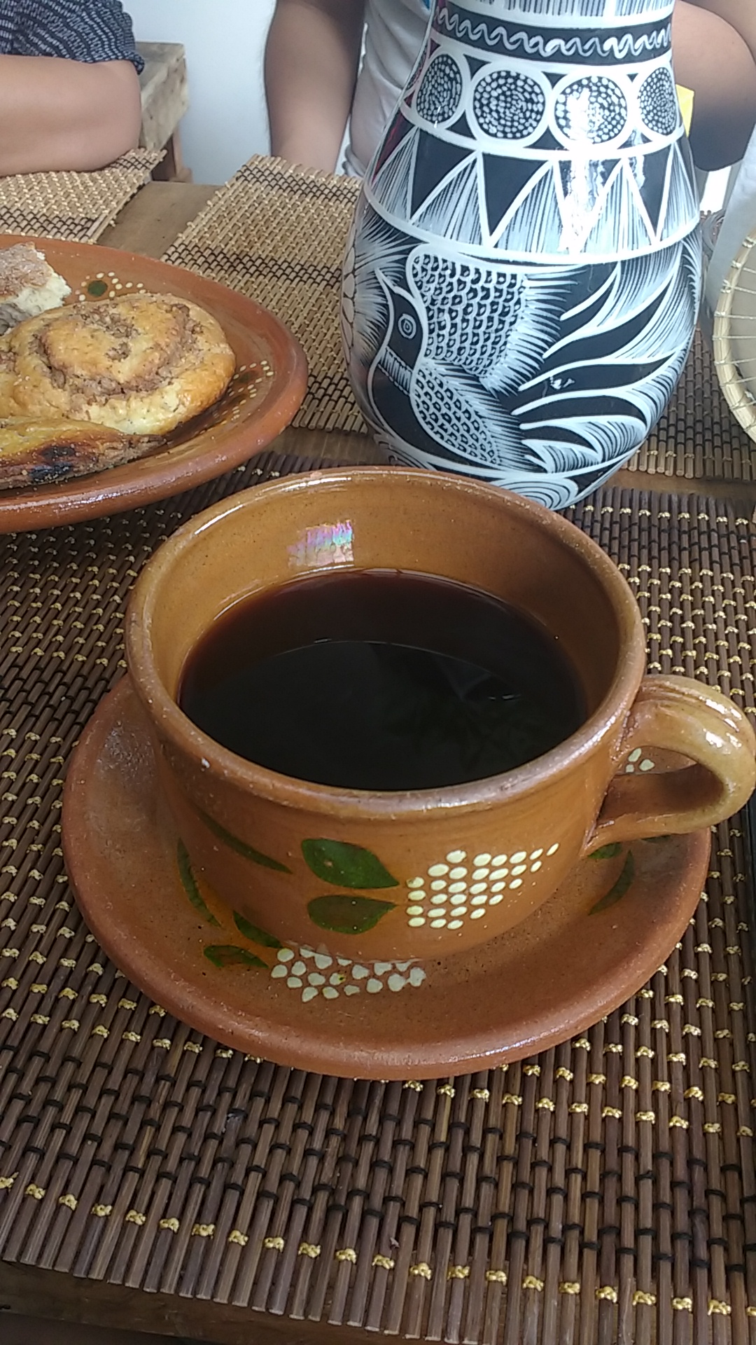 Bazar Nonantzin image 5