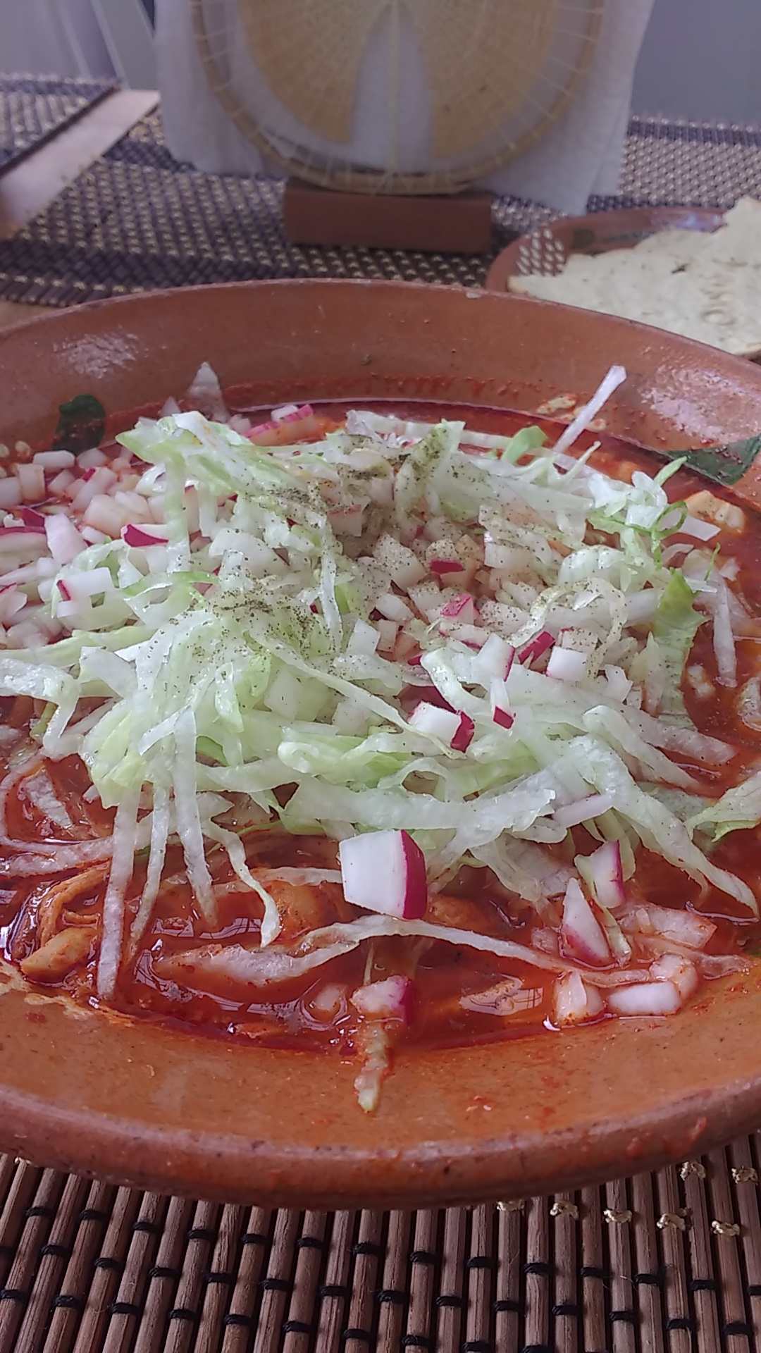 Bazar Nonantzin image 7