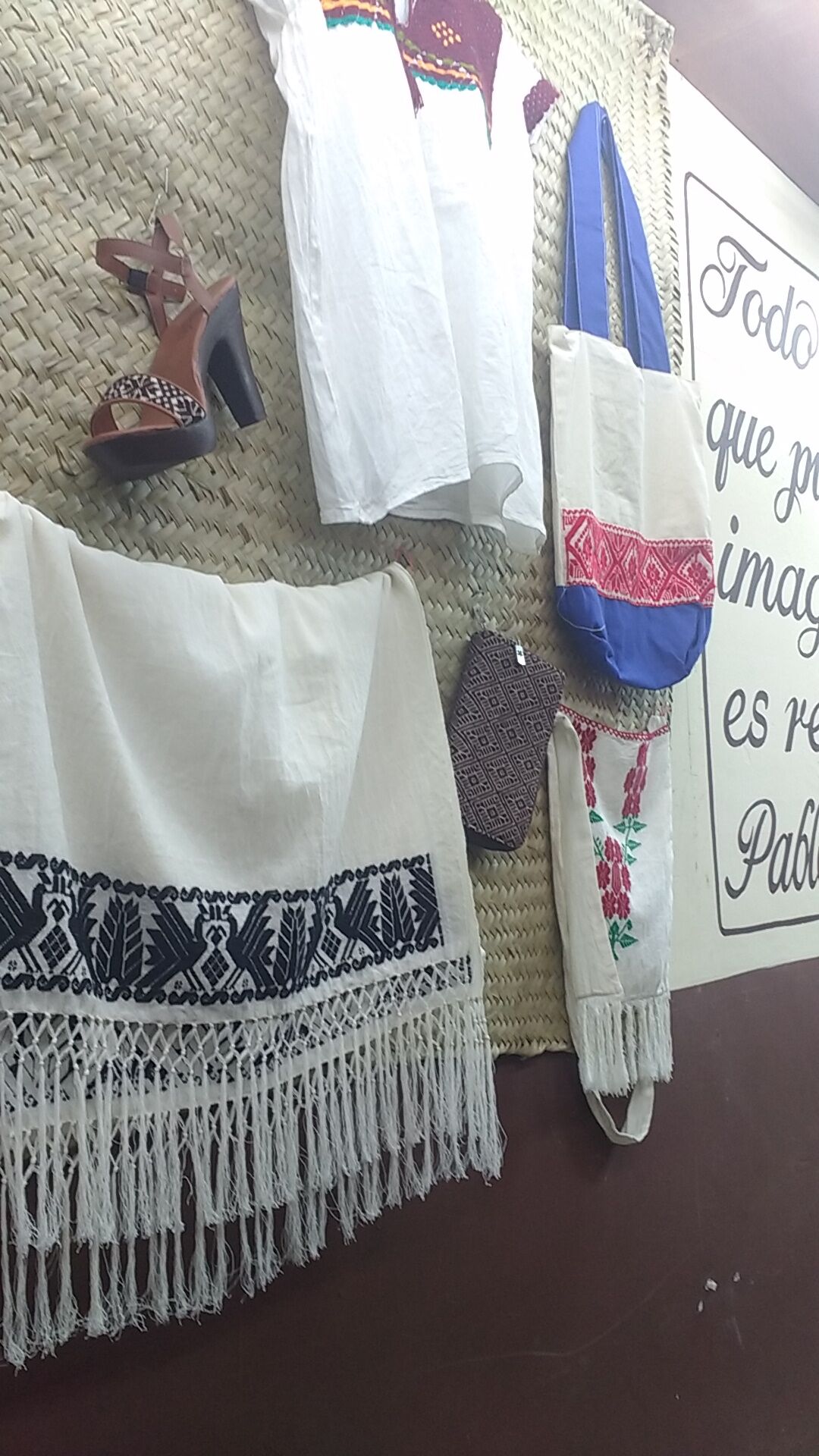 Bazar Nonantzin image 8