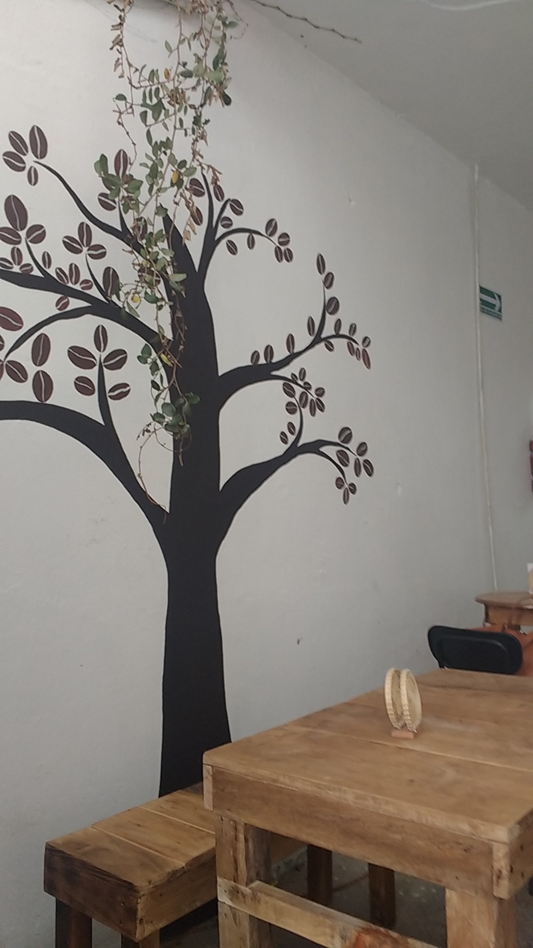 Bazar Nonantzin image 9