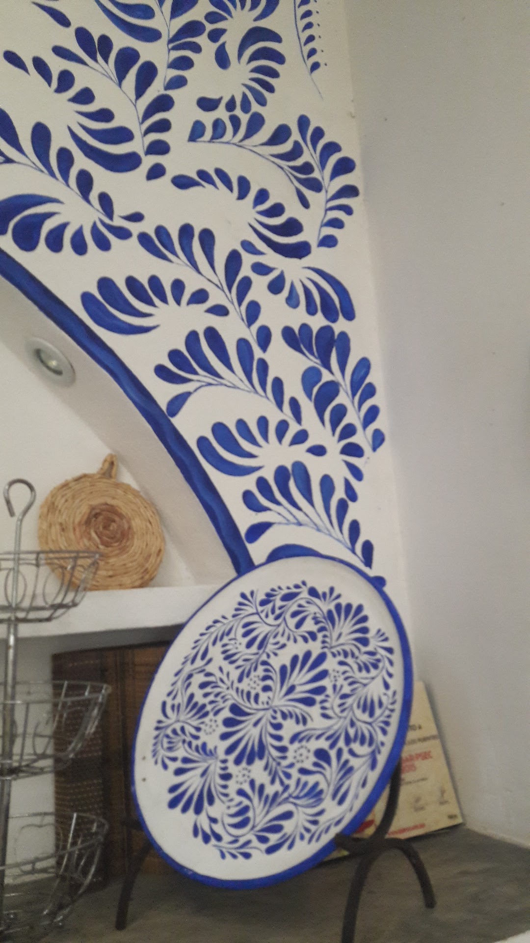 Bazar Nonantzin image 10