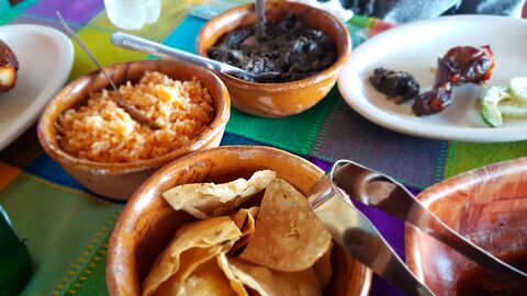 Pollos El Cuate image 2