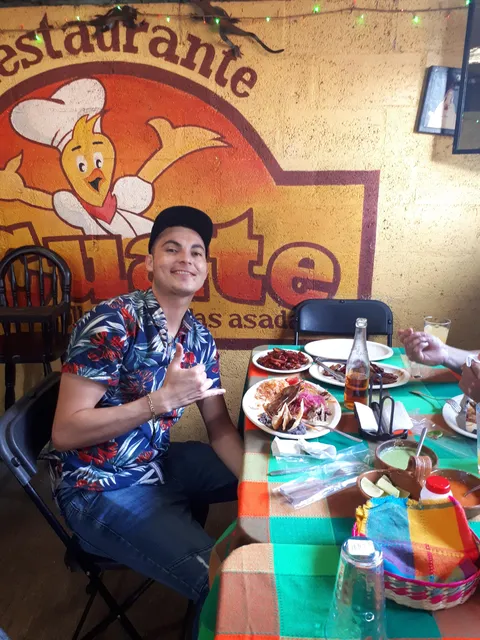 Pollos El Cuate image 4