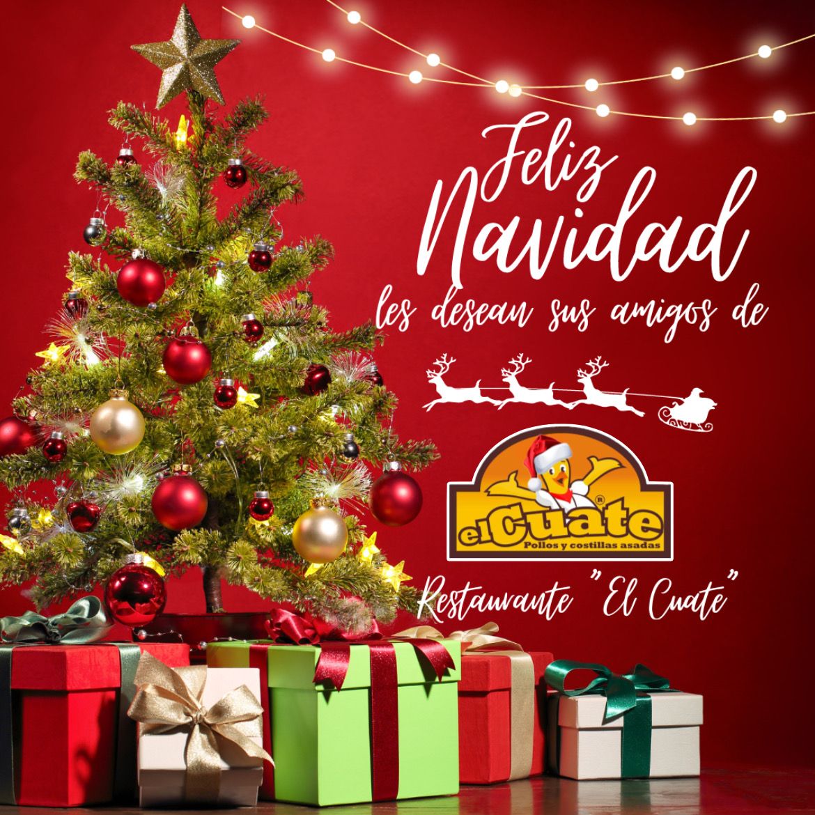 Pollos El Cuate image 7