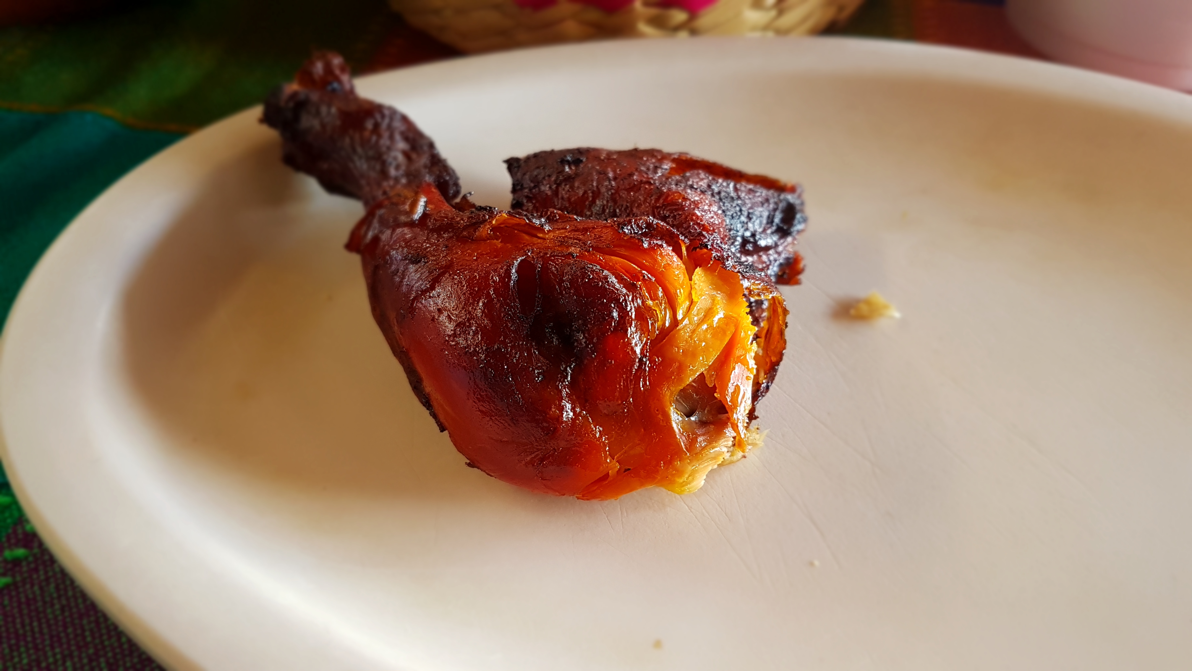 Pollos El Cuate image 9