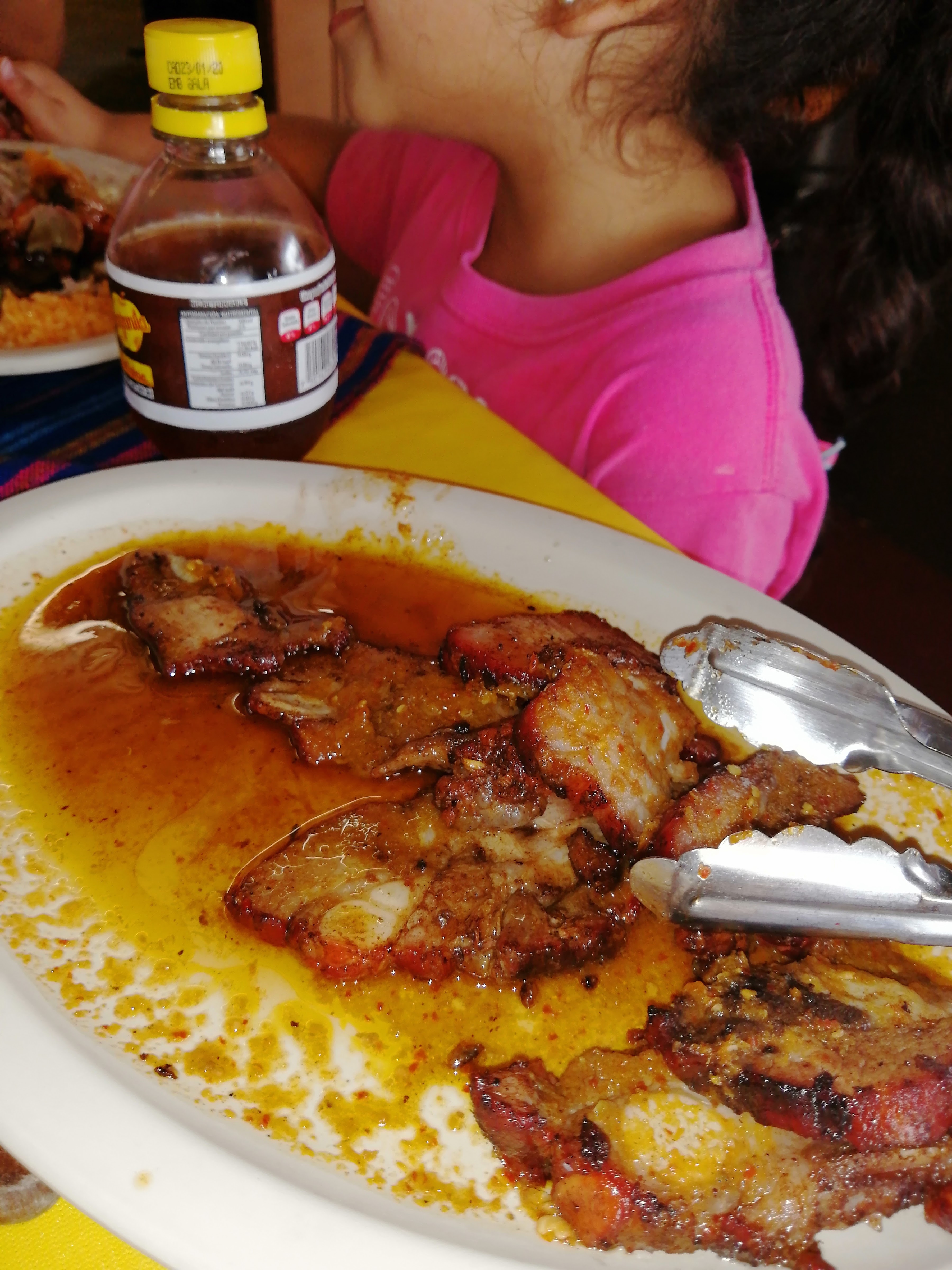 Pollos El Cuate image 10