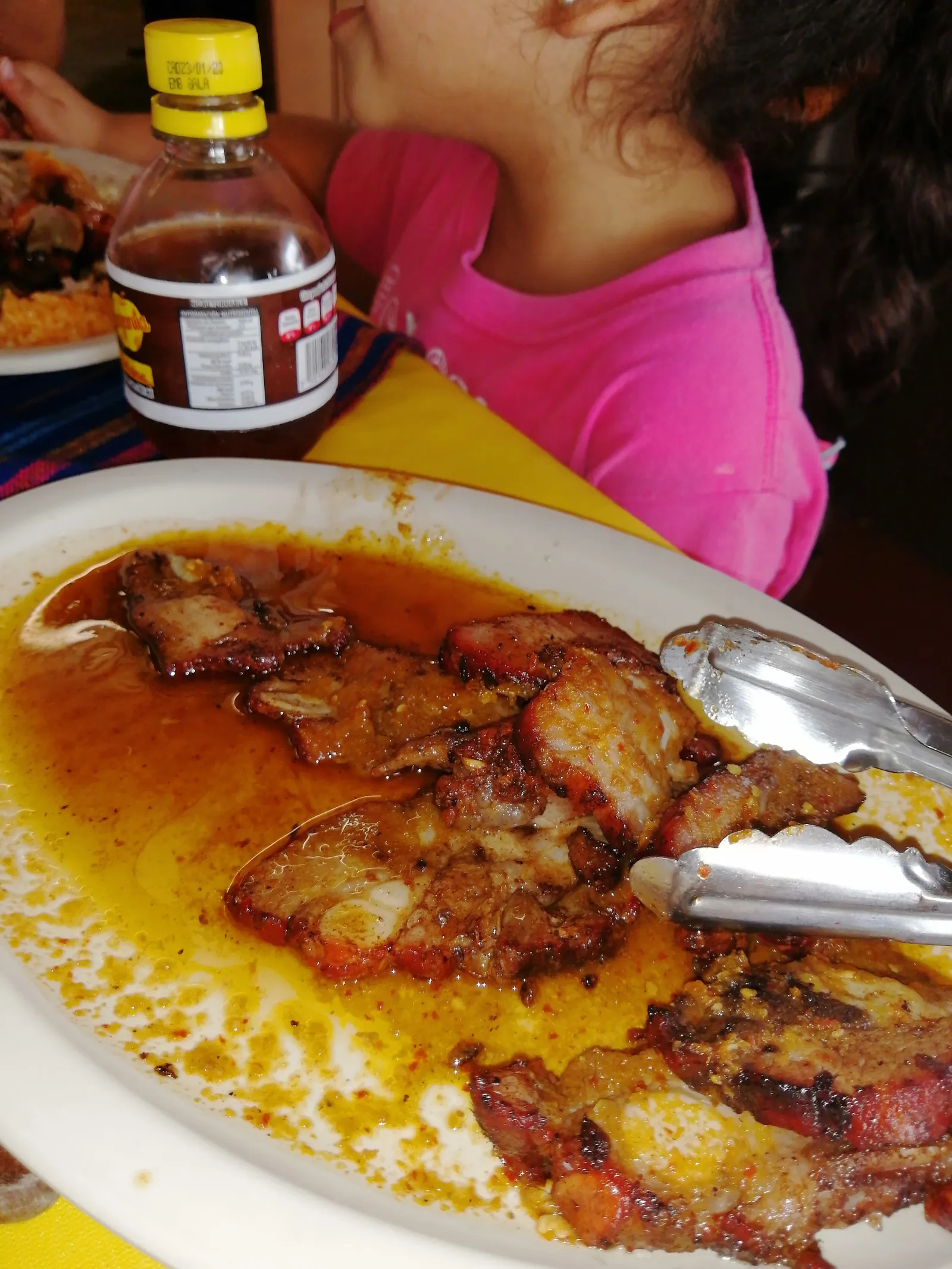 Pollos El Cuate image 10