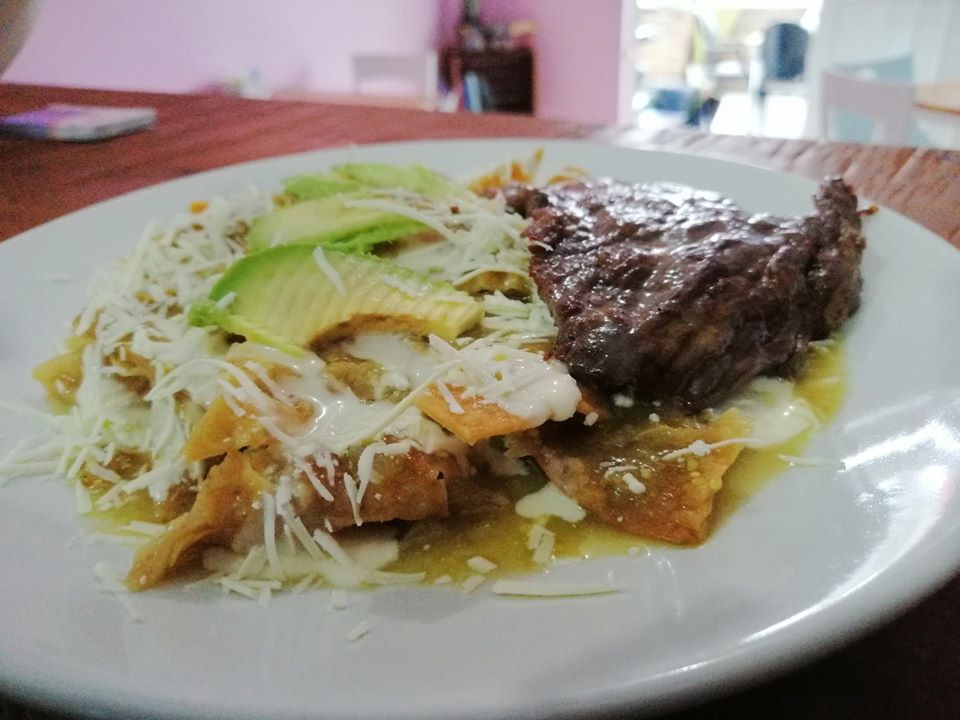 Romagnoli Bistro image 3