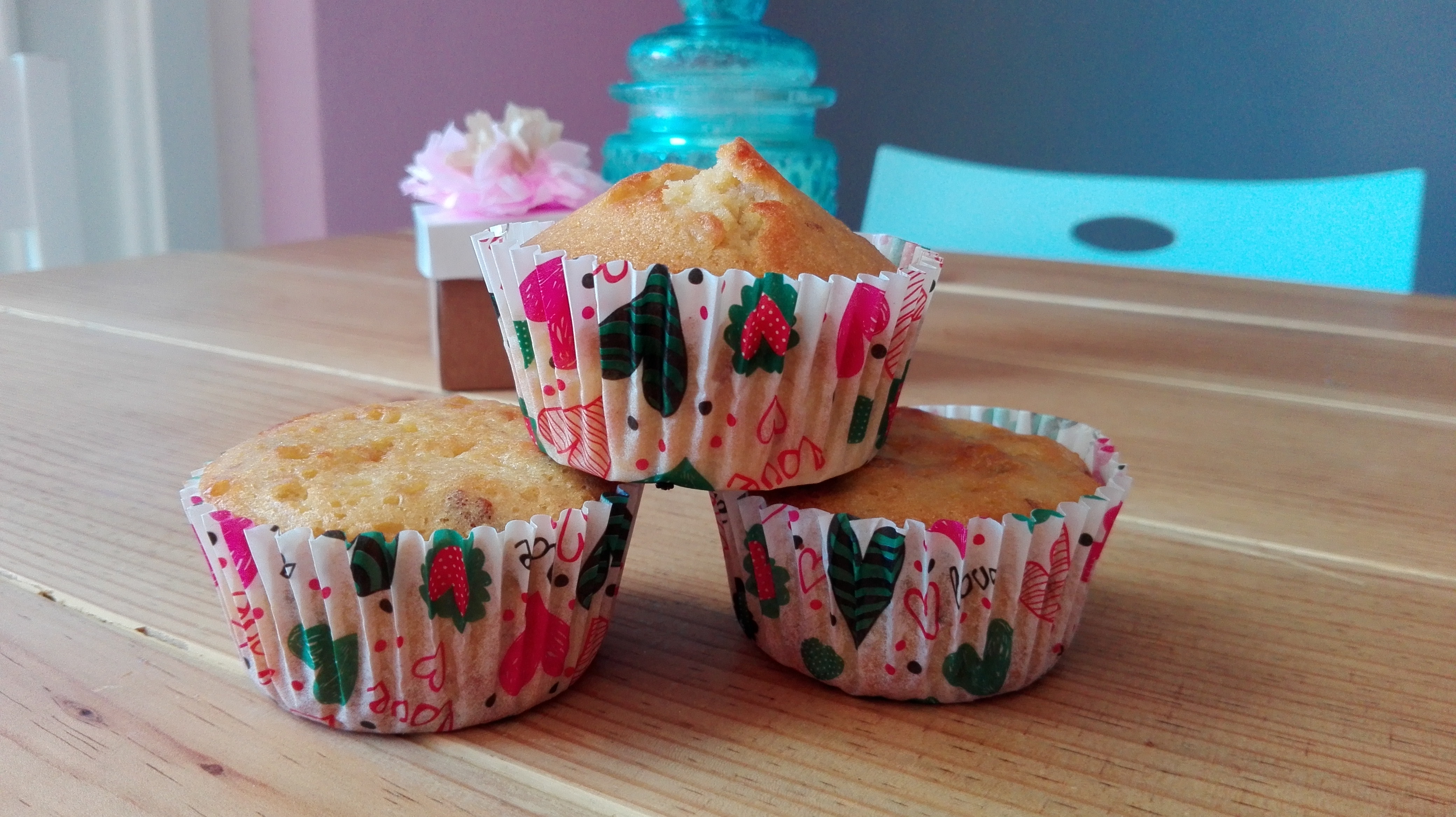 Romagnoli Bistro image 4