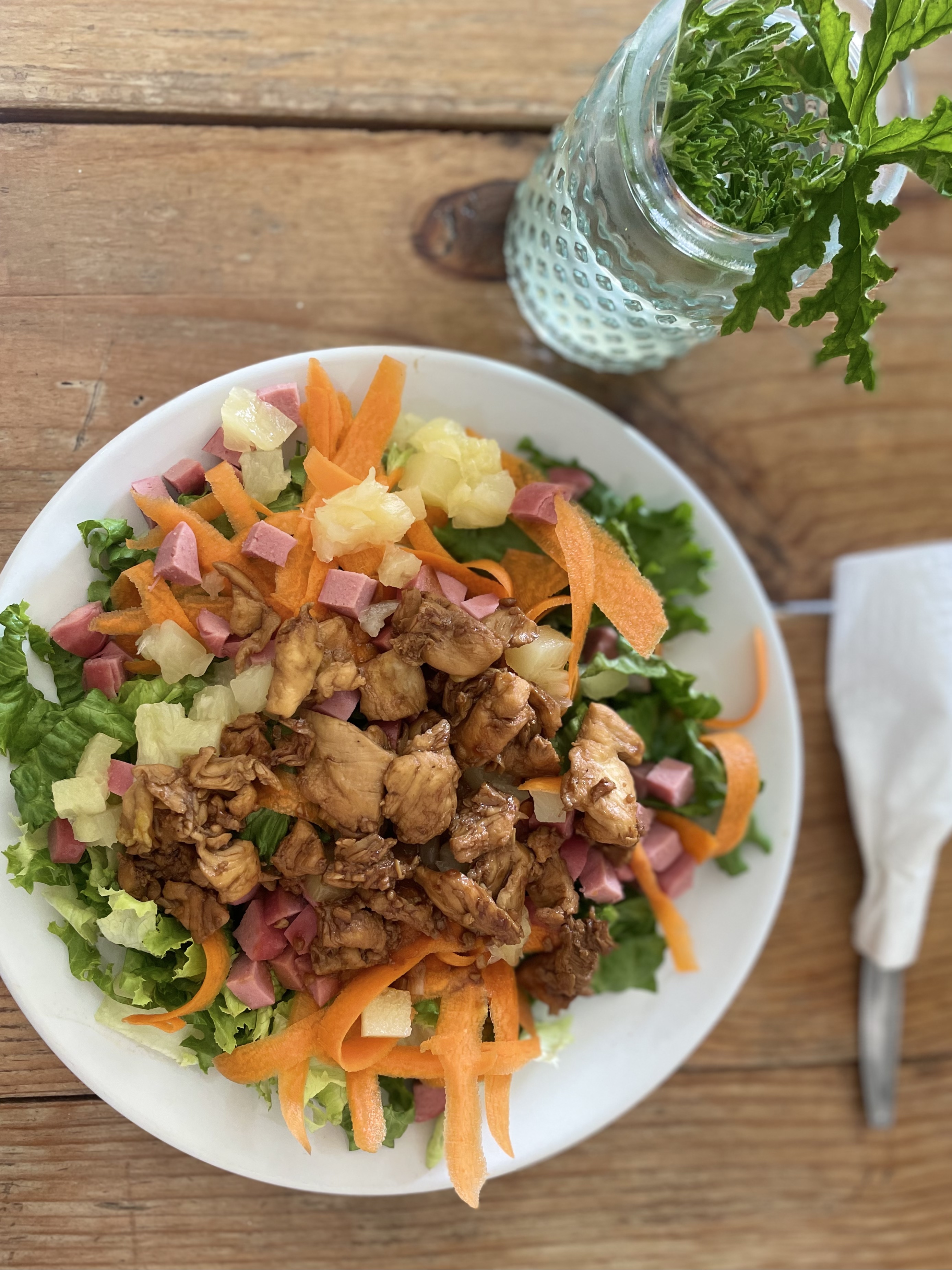 Romagnoli Bistro image 5