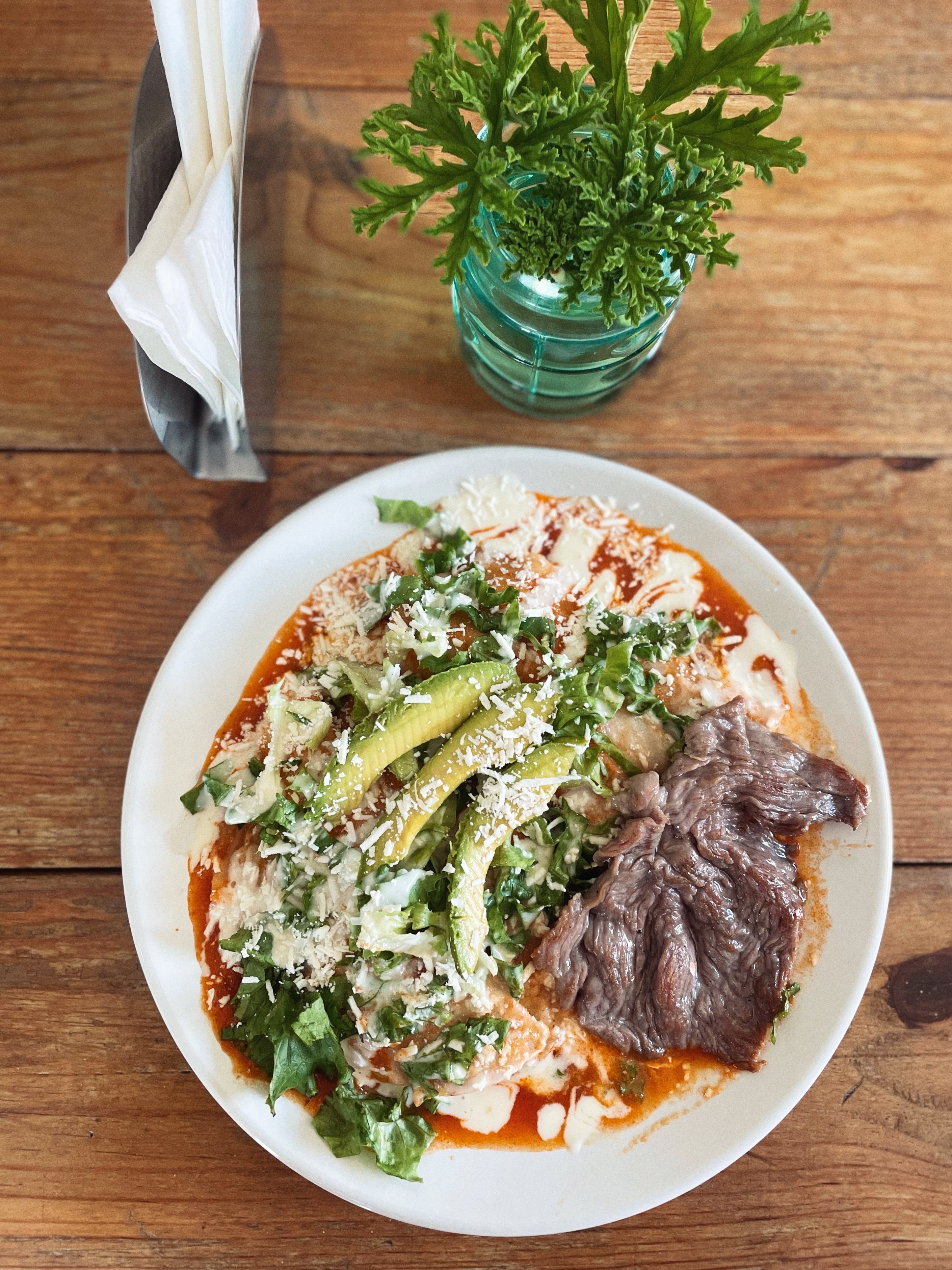 Romagnoli Bistro image 6