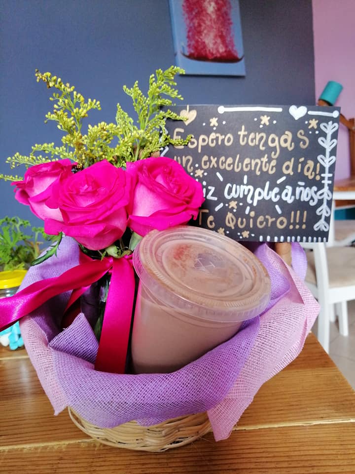 Romagnoli Bistro image 7