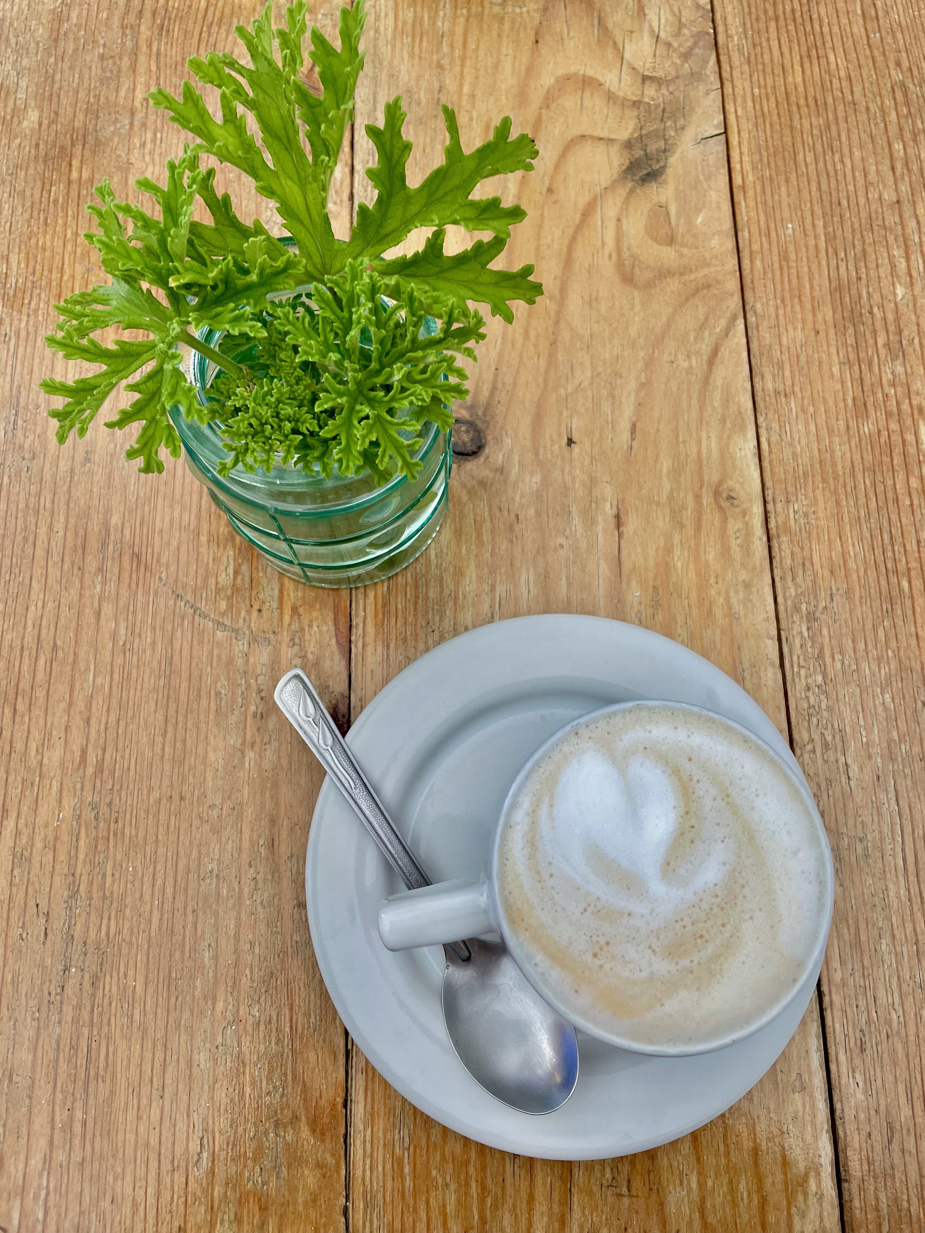 Romagnoli Bistro image 8