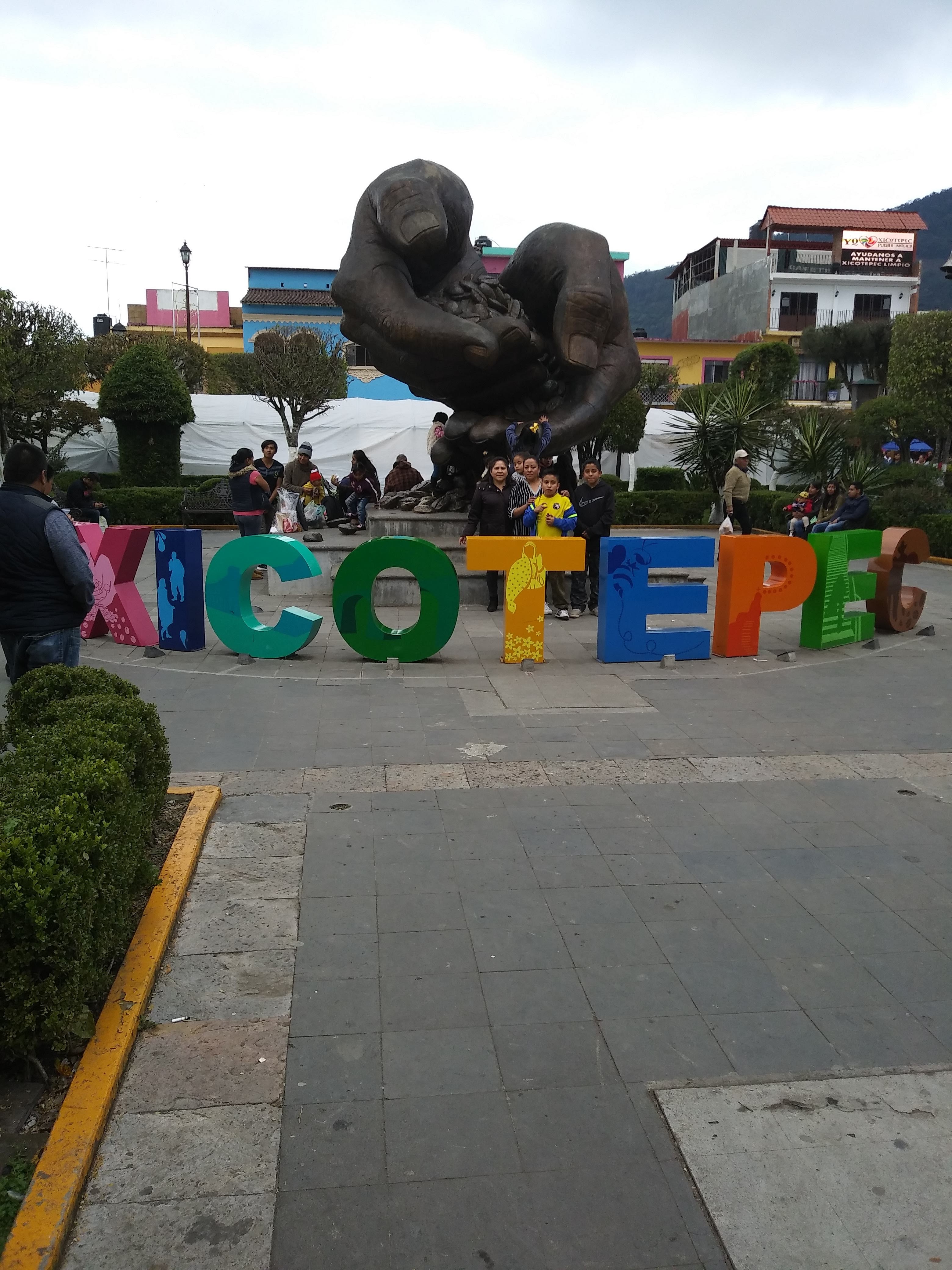 Romagnoli Bistro image 9