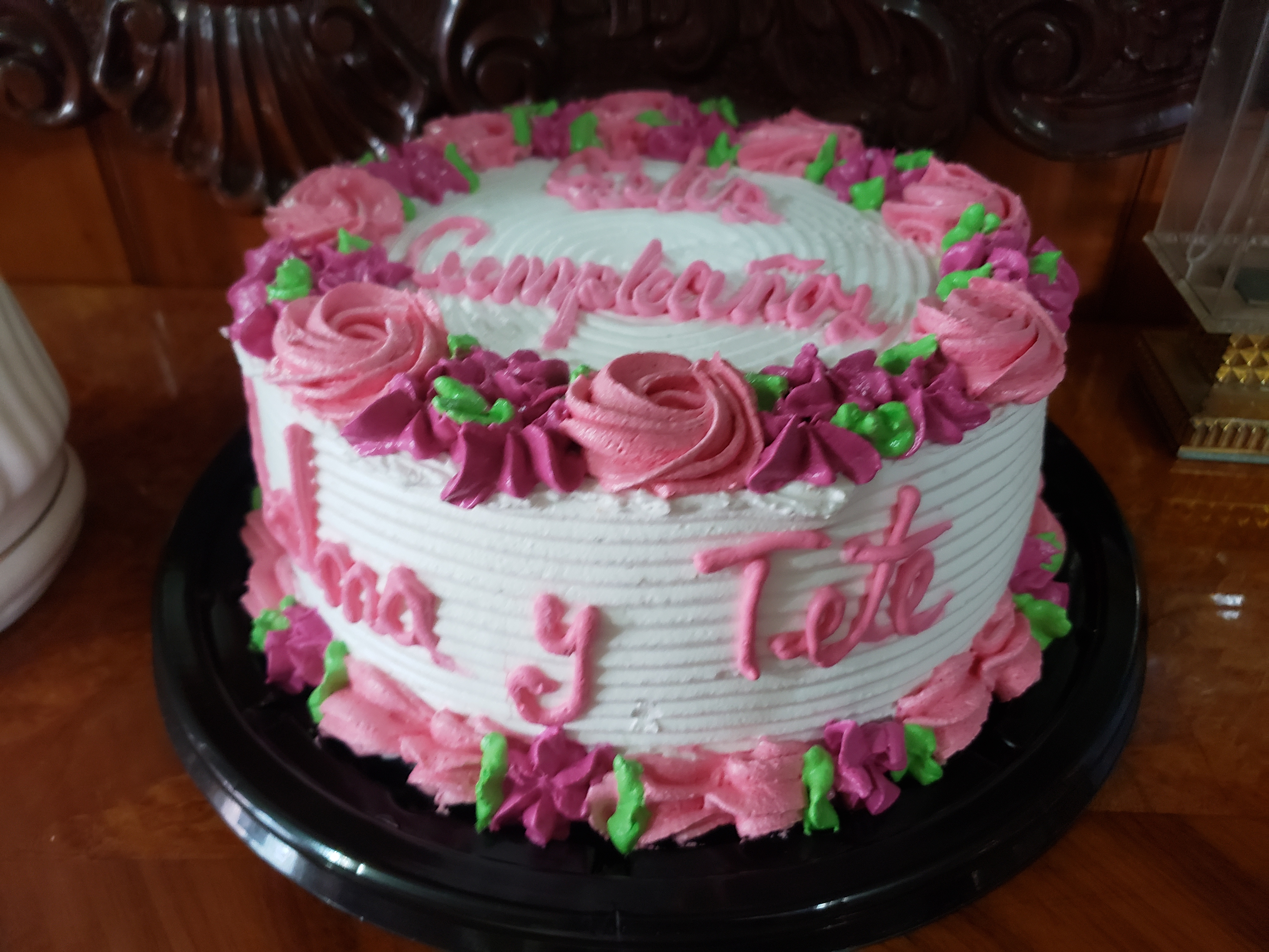 Romagnoli Bistro image 10